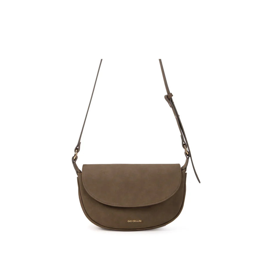 Borsa GIO CELLINI LL016