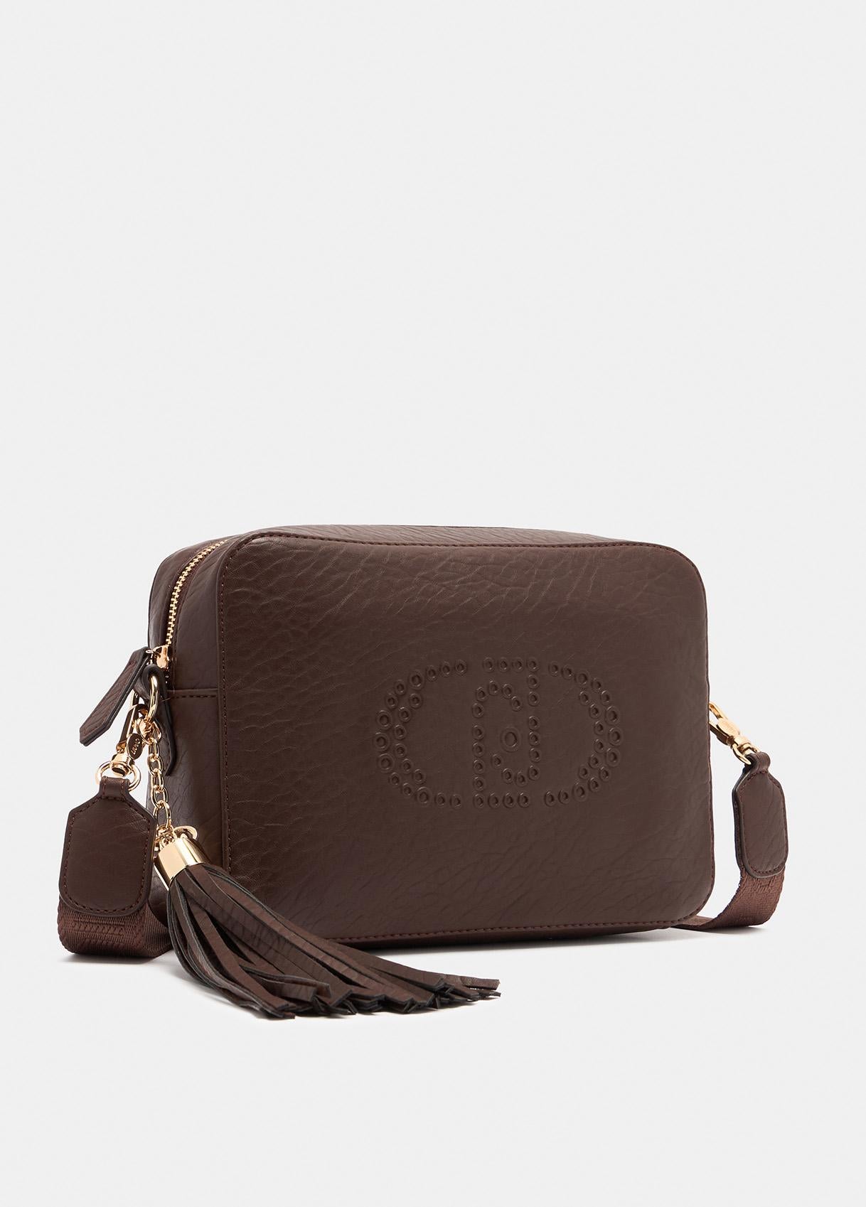 LIU-JO AF5124E0161 bag