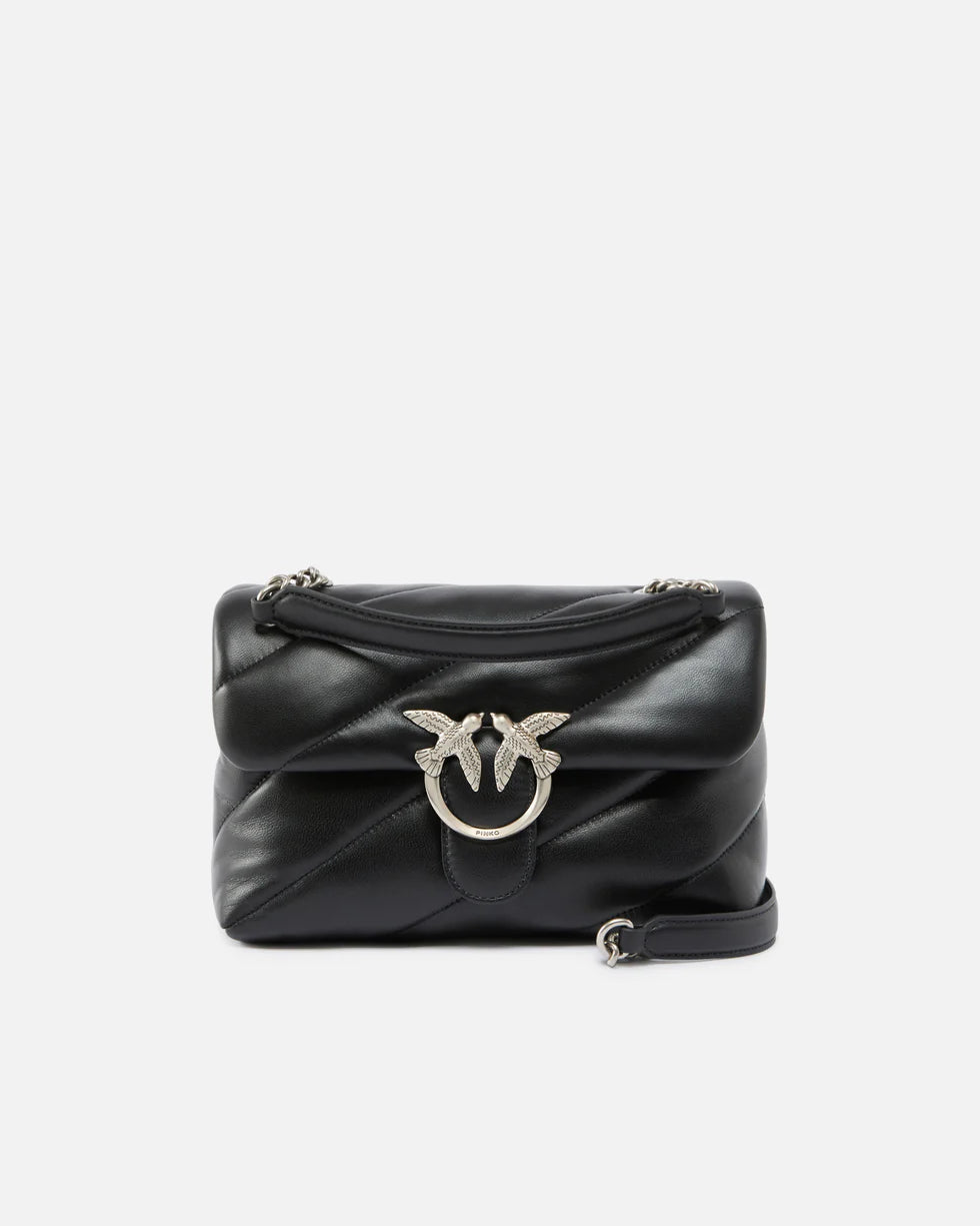 BORSA PINKO 100038-A0F2