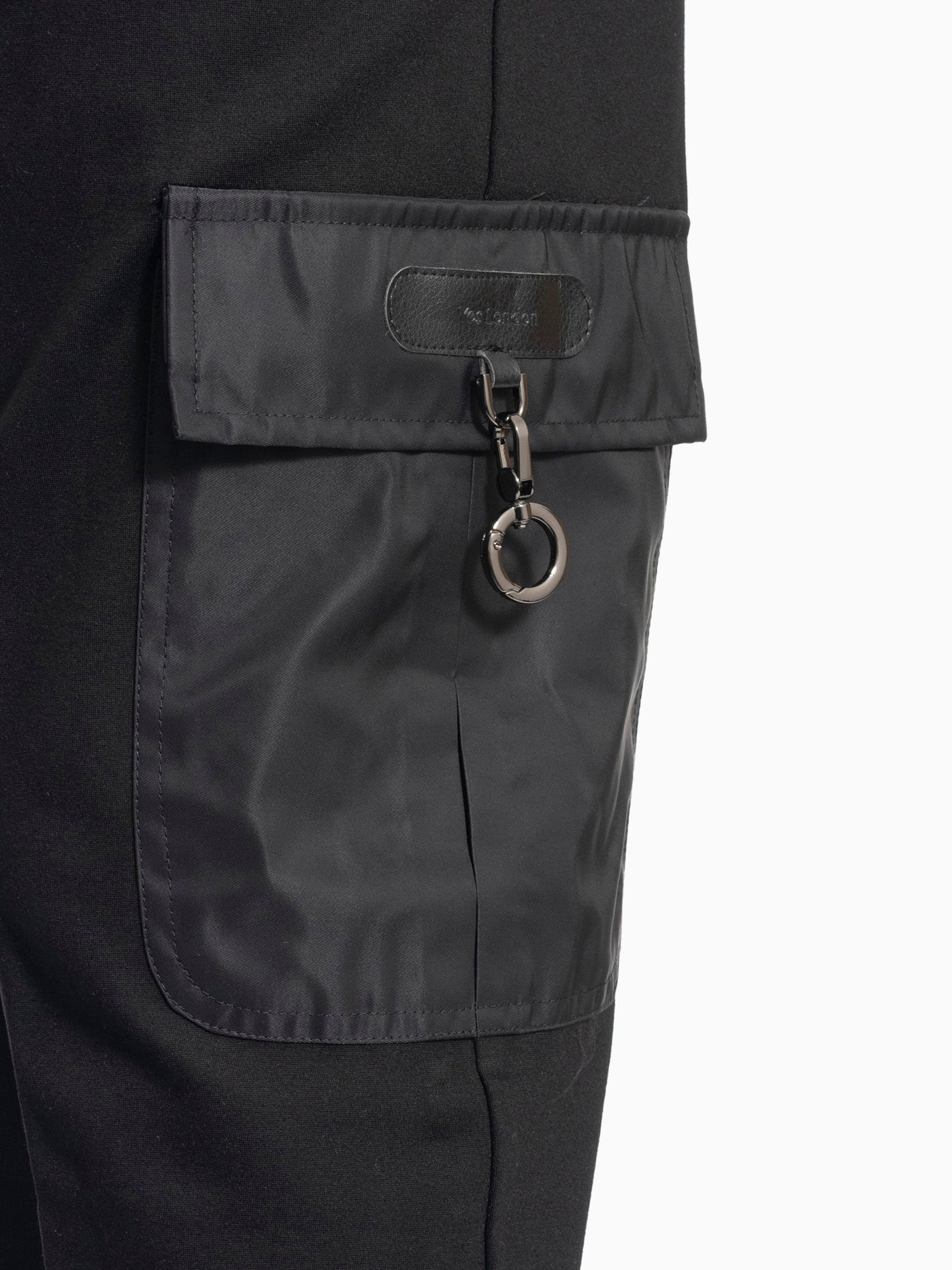 PANTALONE YES LONDON XP3342