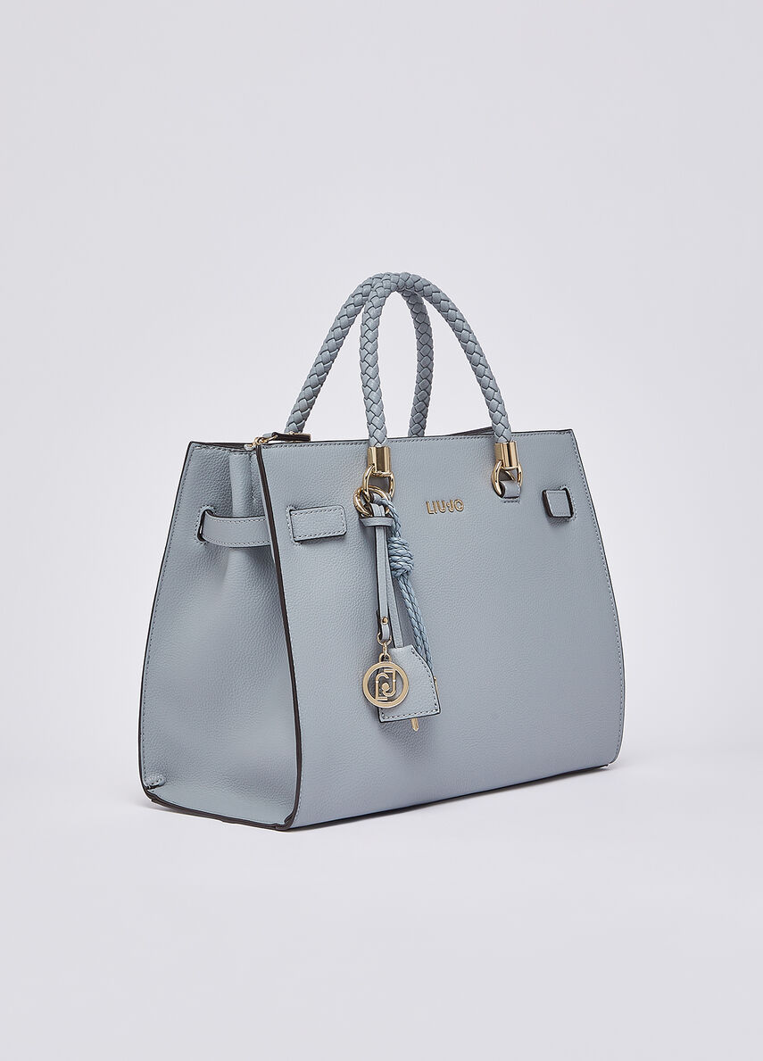 BORSA LIU-JO AA6086E1012