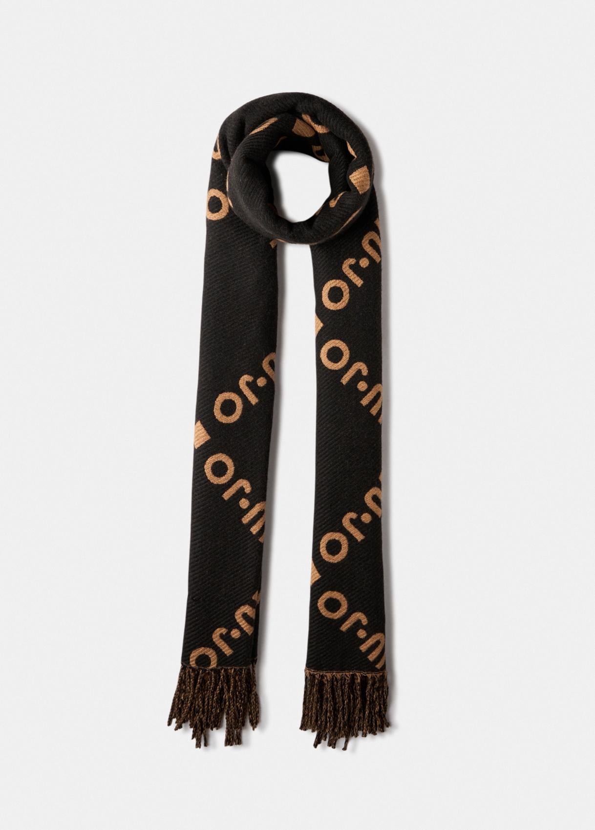 LIU-JO Scarf 2F5039T0300