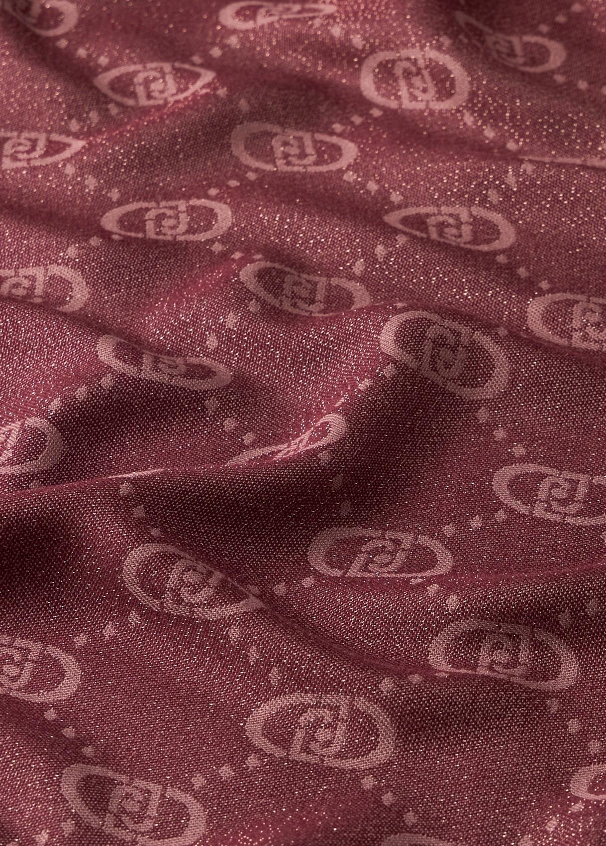 LIU-JO Scarf 2F5040T0300