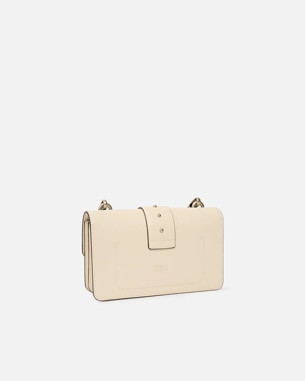 BORSA PINKO 105856-A0F1