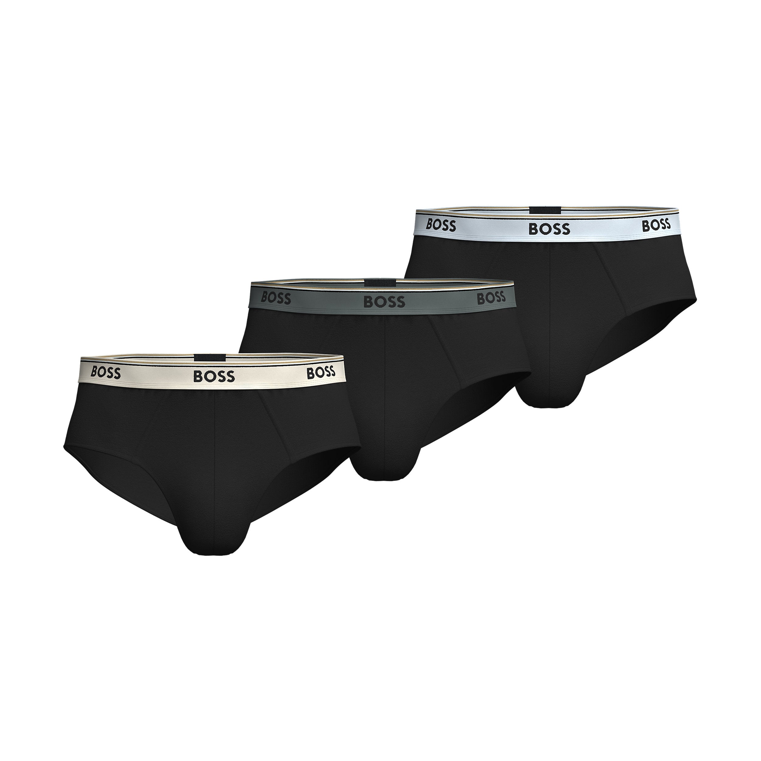 HUGO BOSS Underwear 50531681