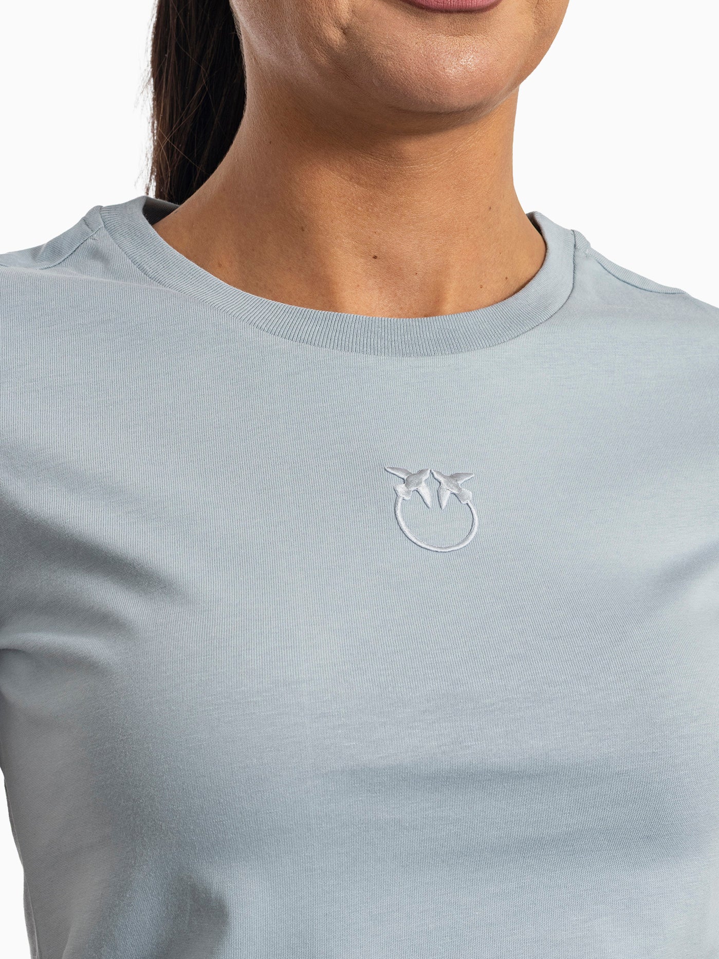 T-SHIRT PINKO 100355-A339