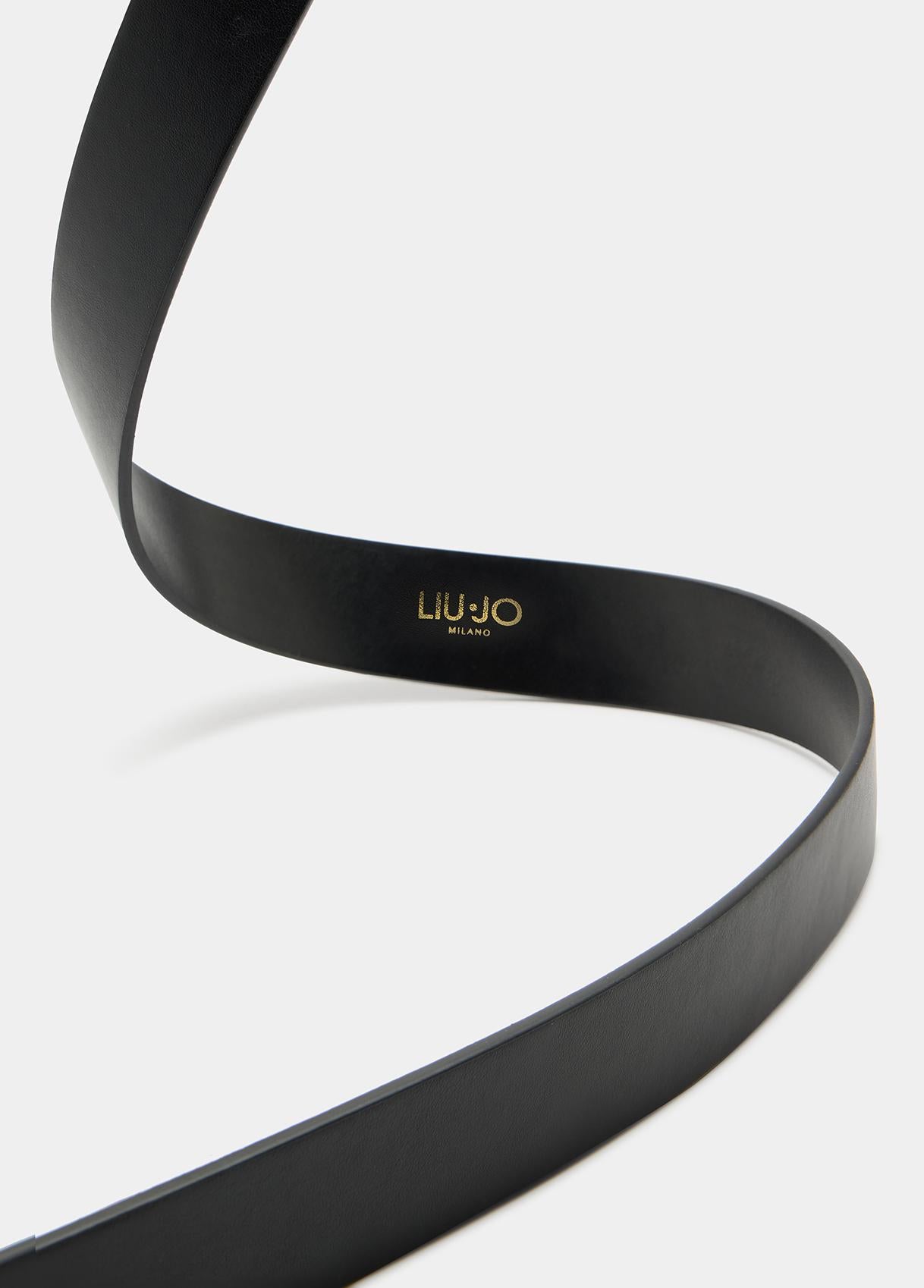 Cintura LIU-JO AF5238E0077