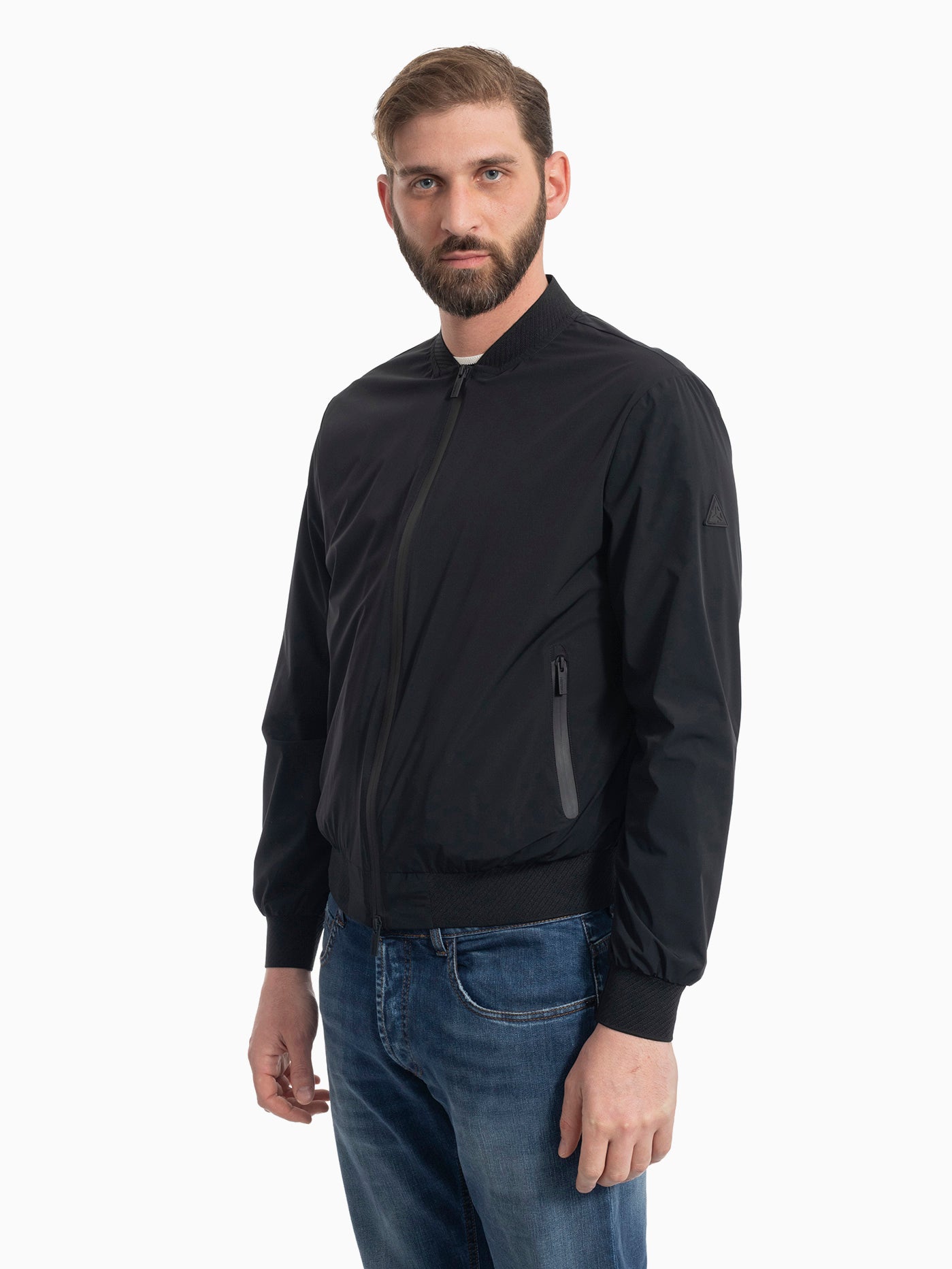 GIUBBINO HèSKIMO HE1440015