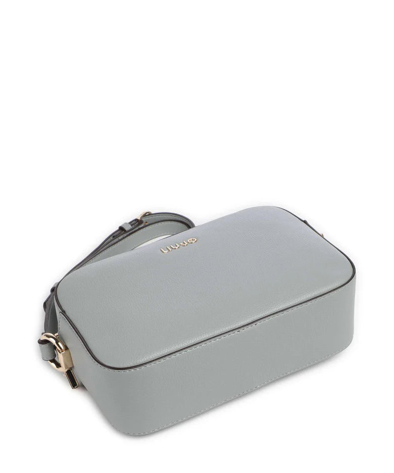 BORSA LIU-JO AA6211E1012