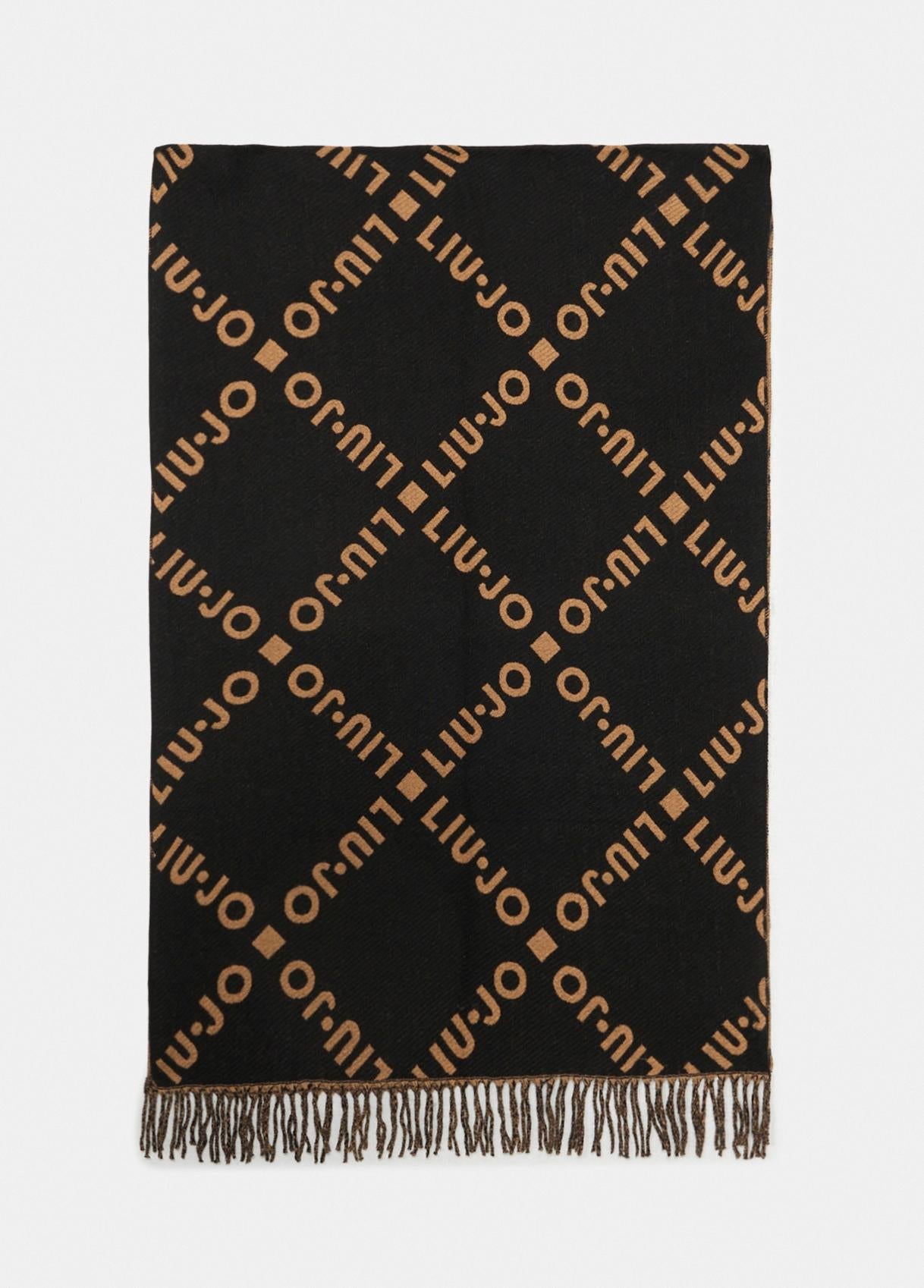 LIU-JO Scarf 2F5039T0300