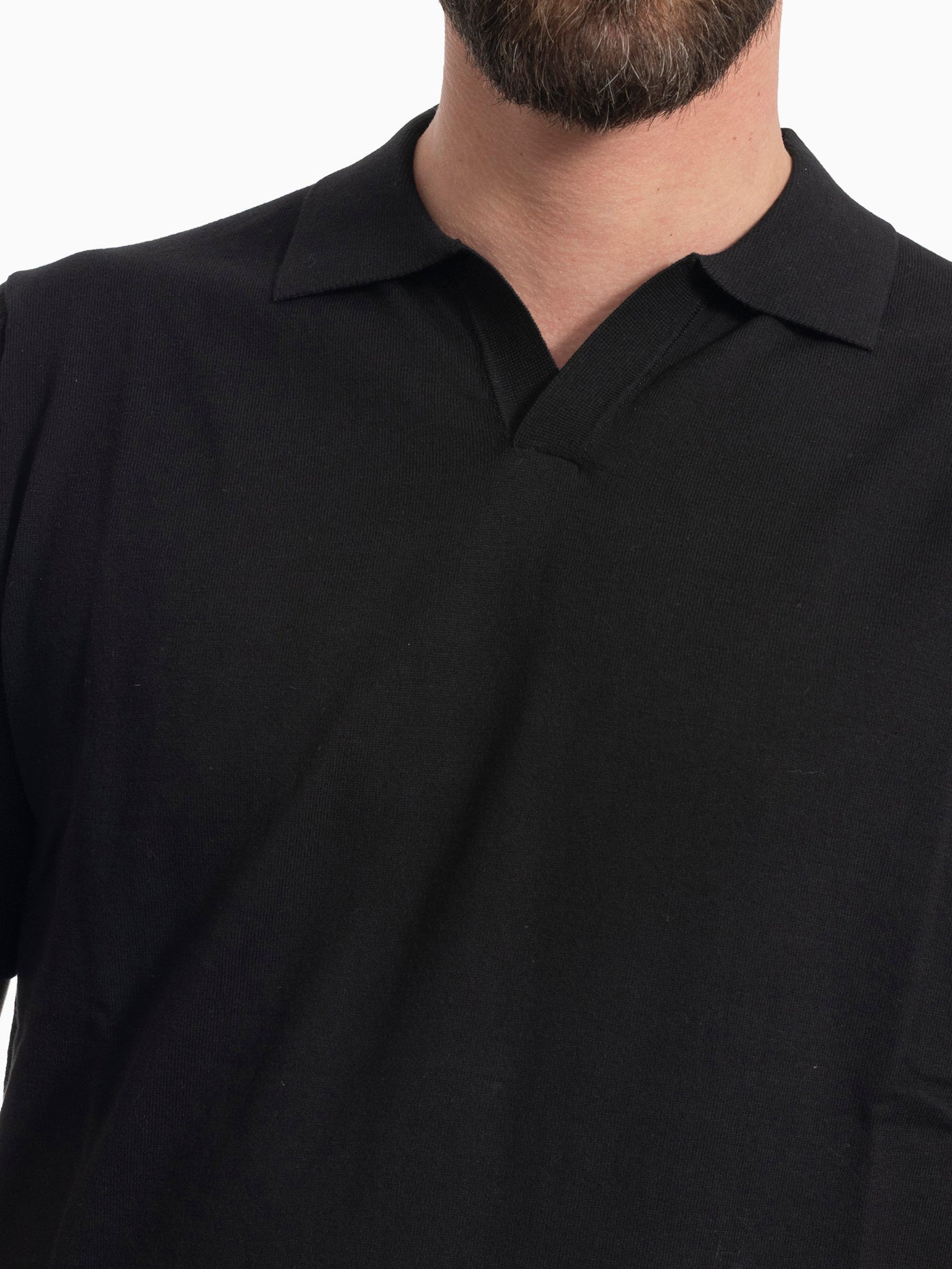 POLO DIKTAT DK17-008