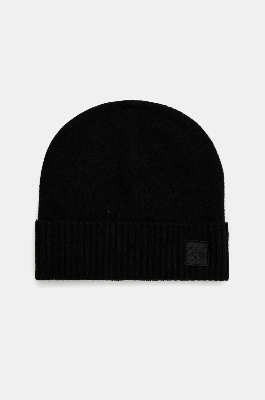 HUGO BOSS Hat 50522447