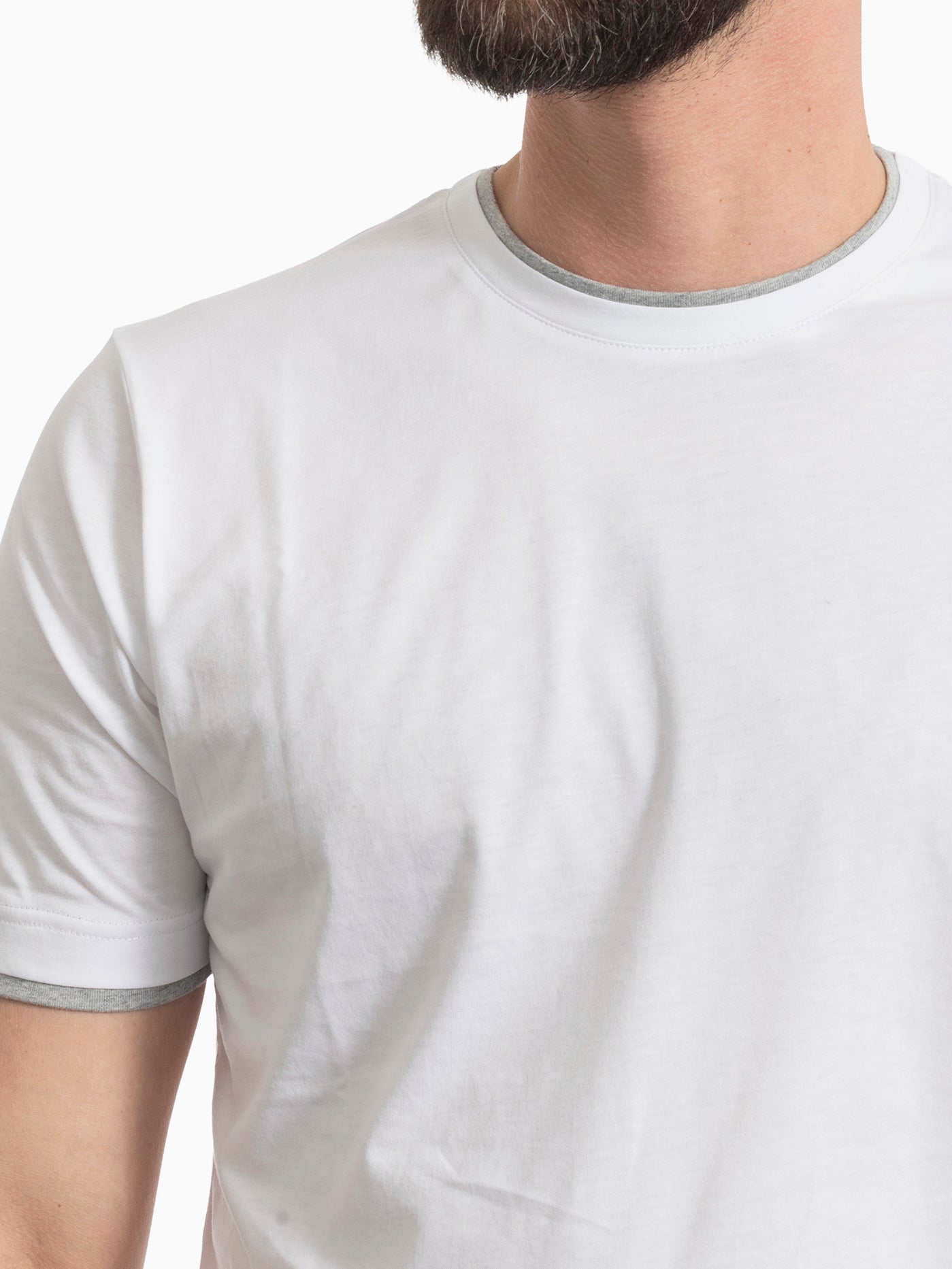 T-SHIRT DIKTAT DK17-105