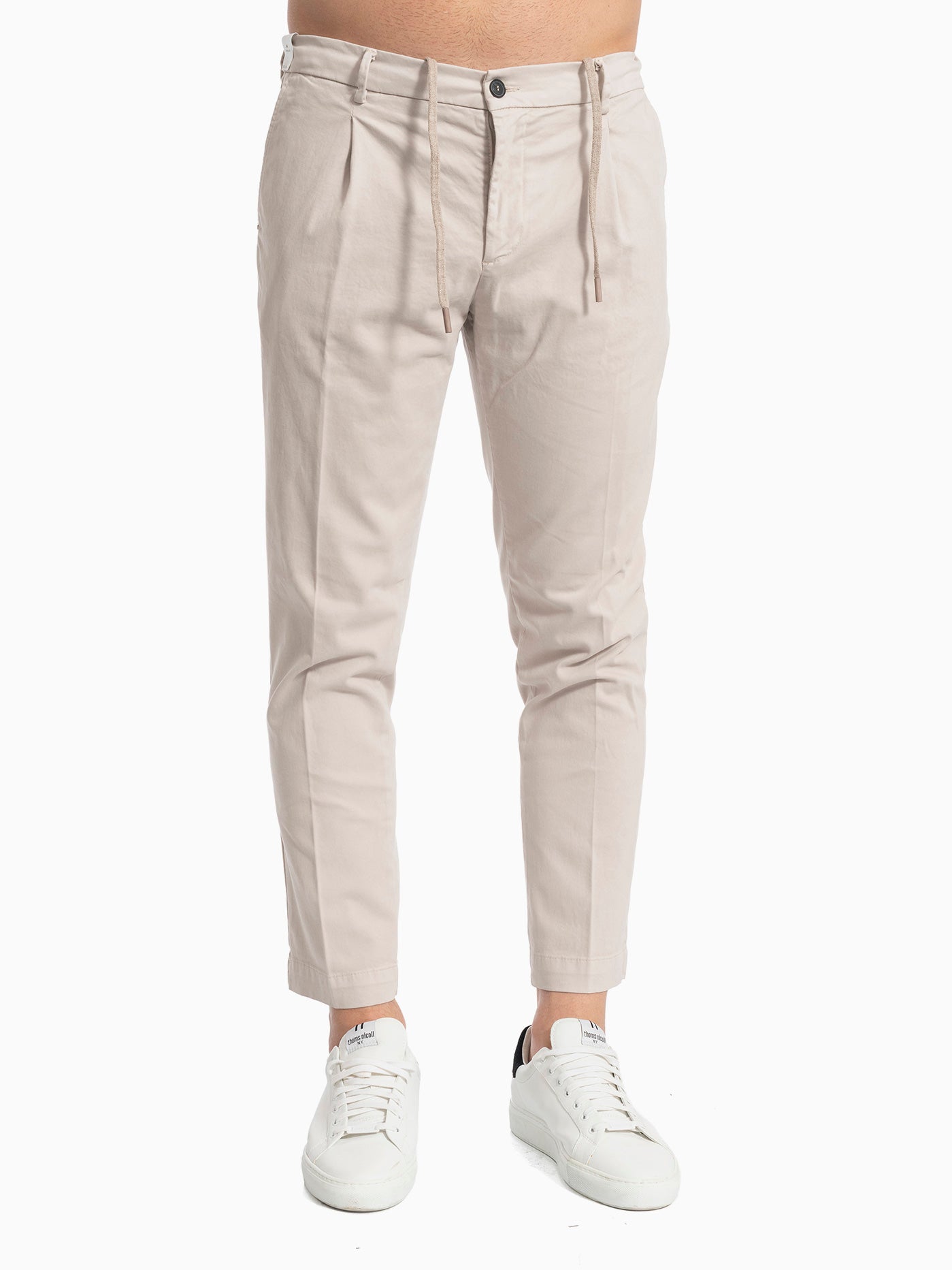 PANTALONE ENTRE AMIS A26JAP5/2549