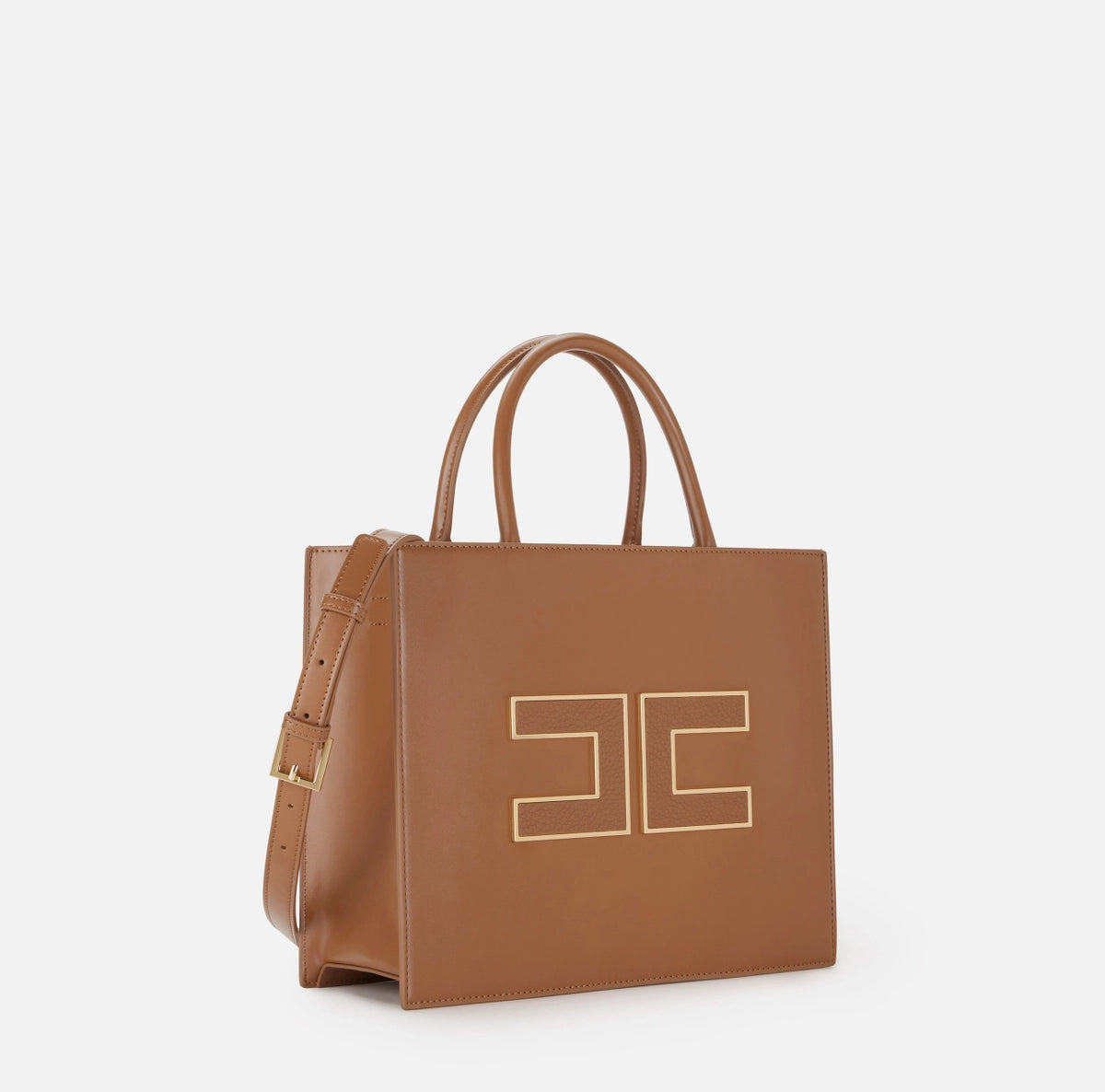 ELISABETTA FRANCHI BS32A56E2 bag