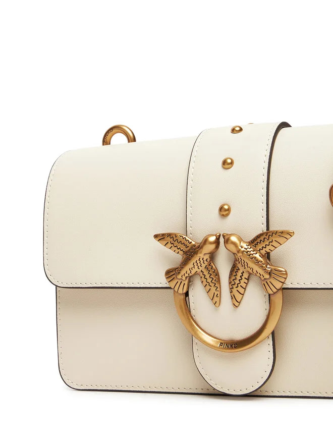 PINKO Bag 105856-A0F1