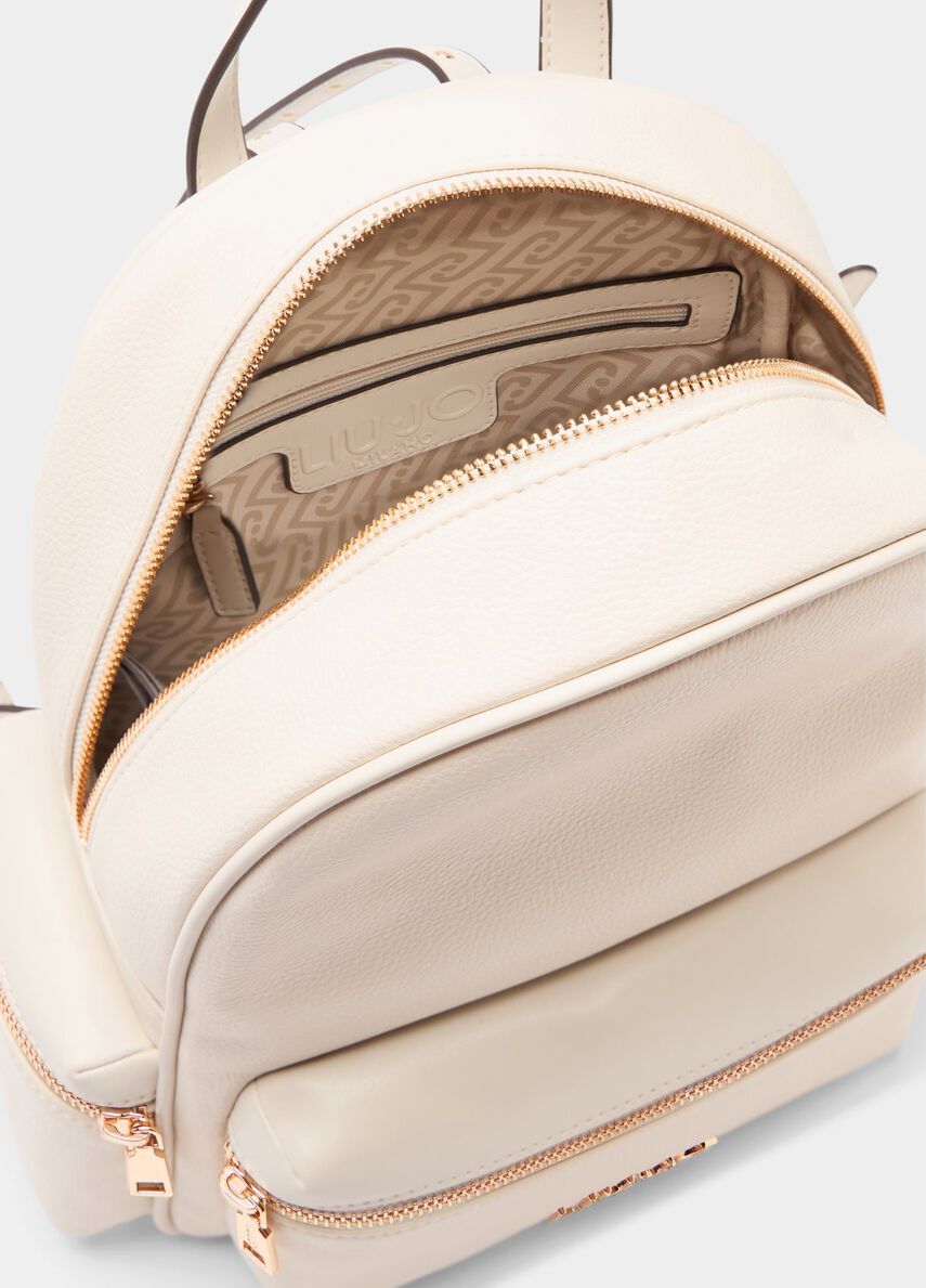 Zaino LIU-JO AA6136E1012