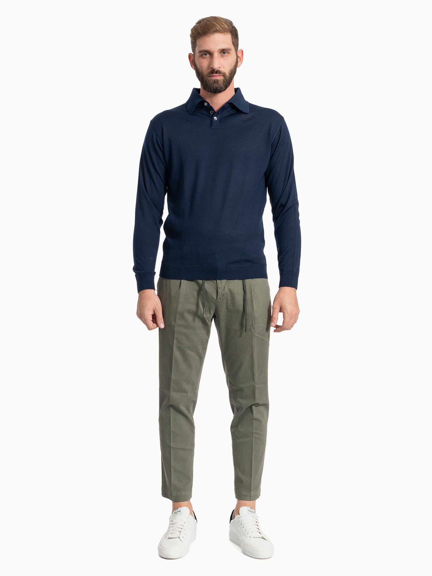 PANTALONE ENTRE AMIS A26JAP5/2549