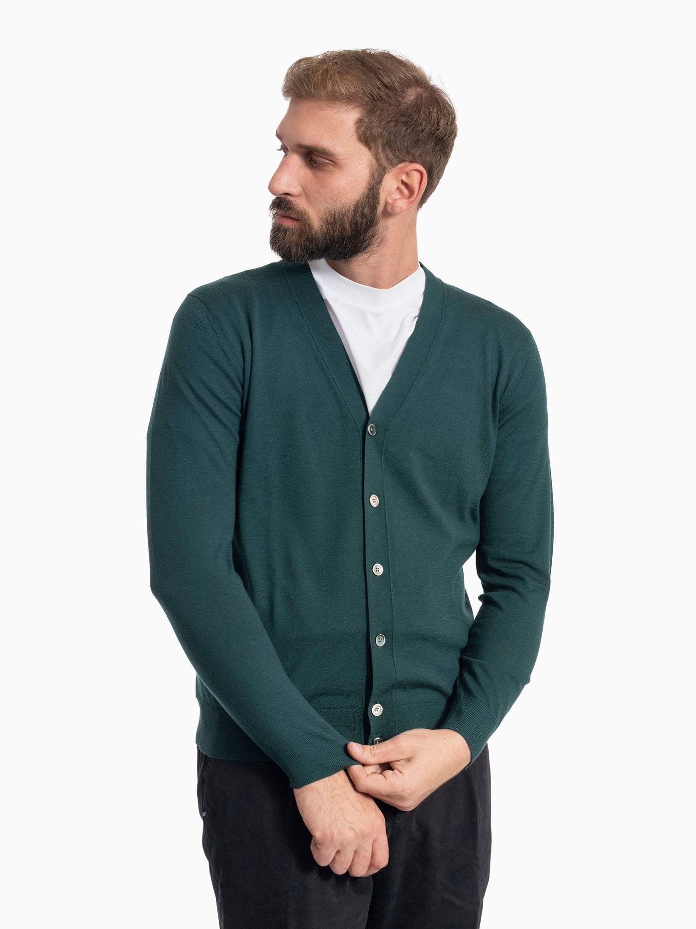 MAGLIA DIKTAT DK97062