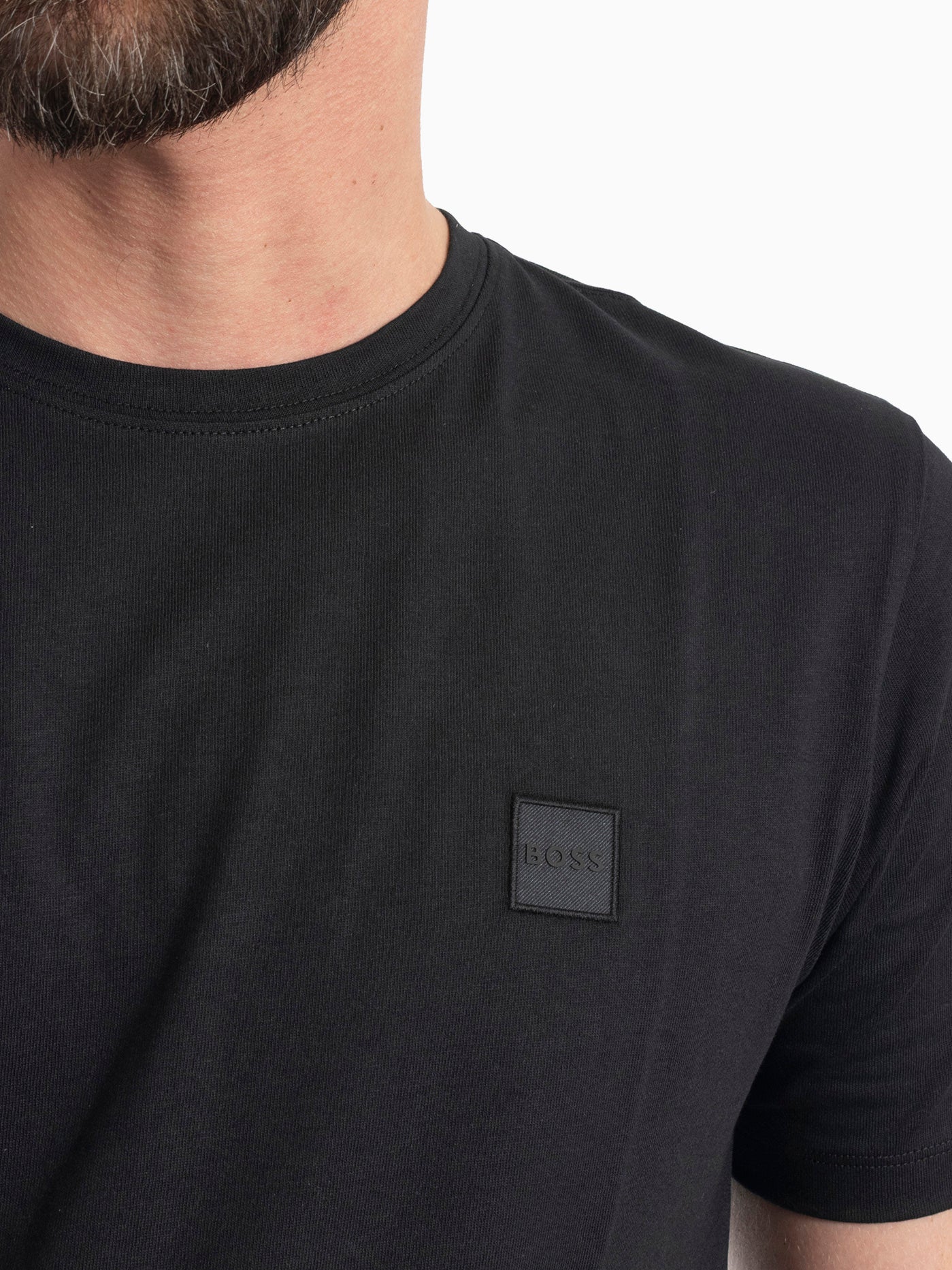 T-SHIRT HUGO BOSS 50508584