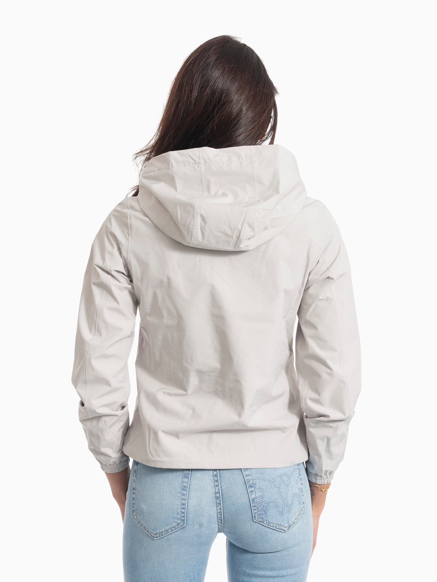 GIUBBINO K-WAY K21347W