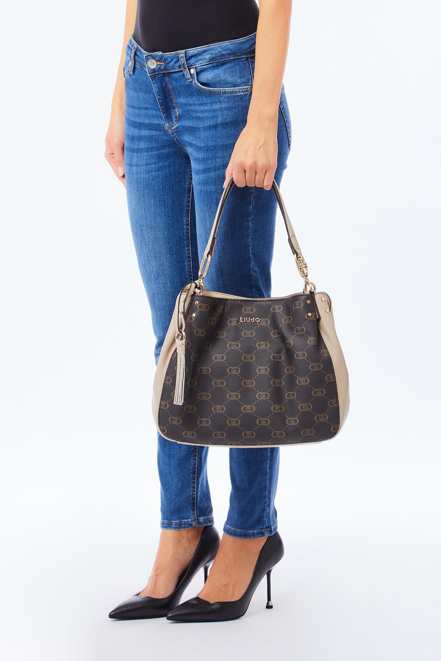 LIU-JO AF5113E0053 bag
