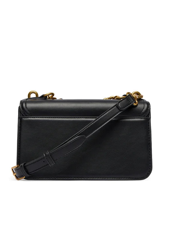 BORSA LIU-JO AA6121E0958