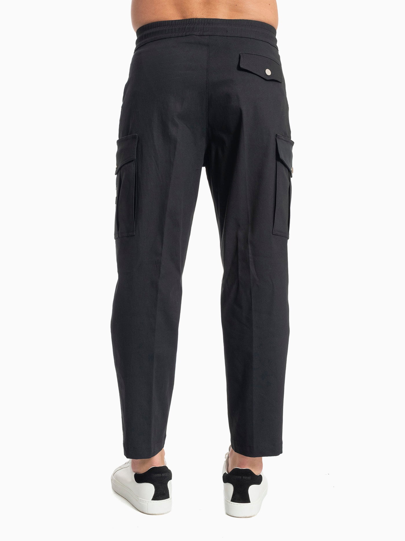 PANTALONE YES LONDON XP3326