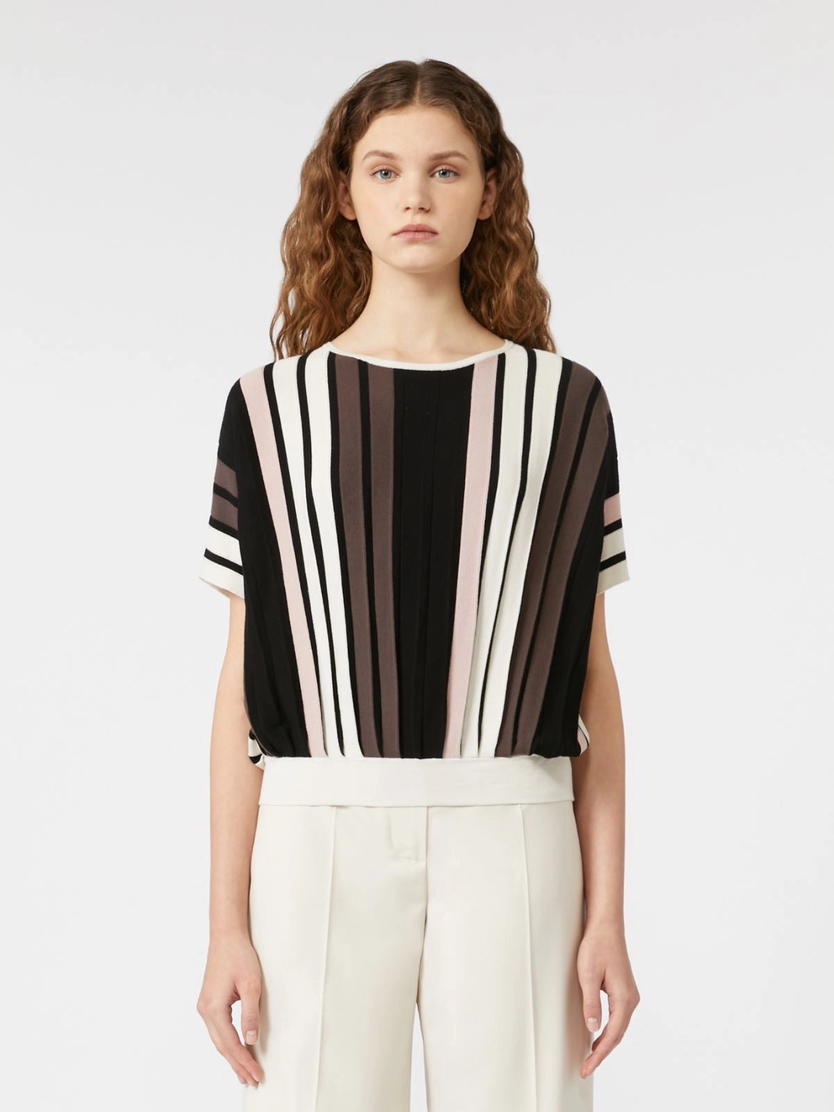 MAX MARA PEGOLA
