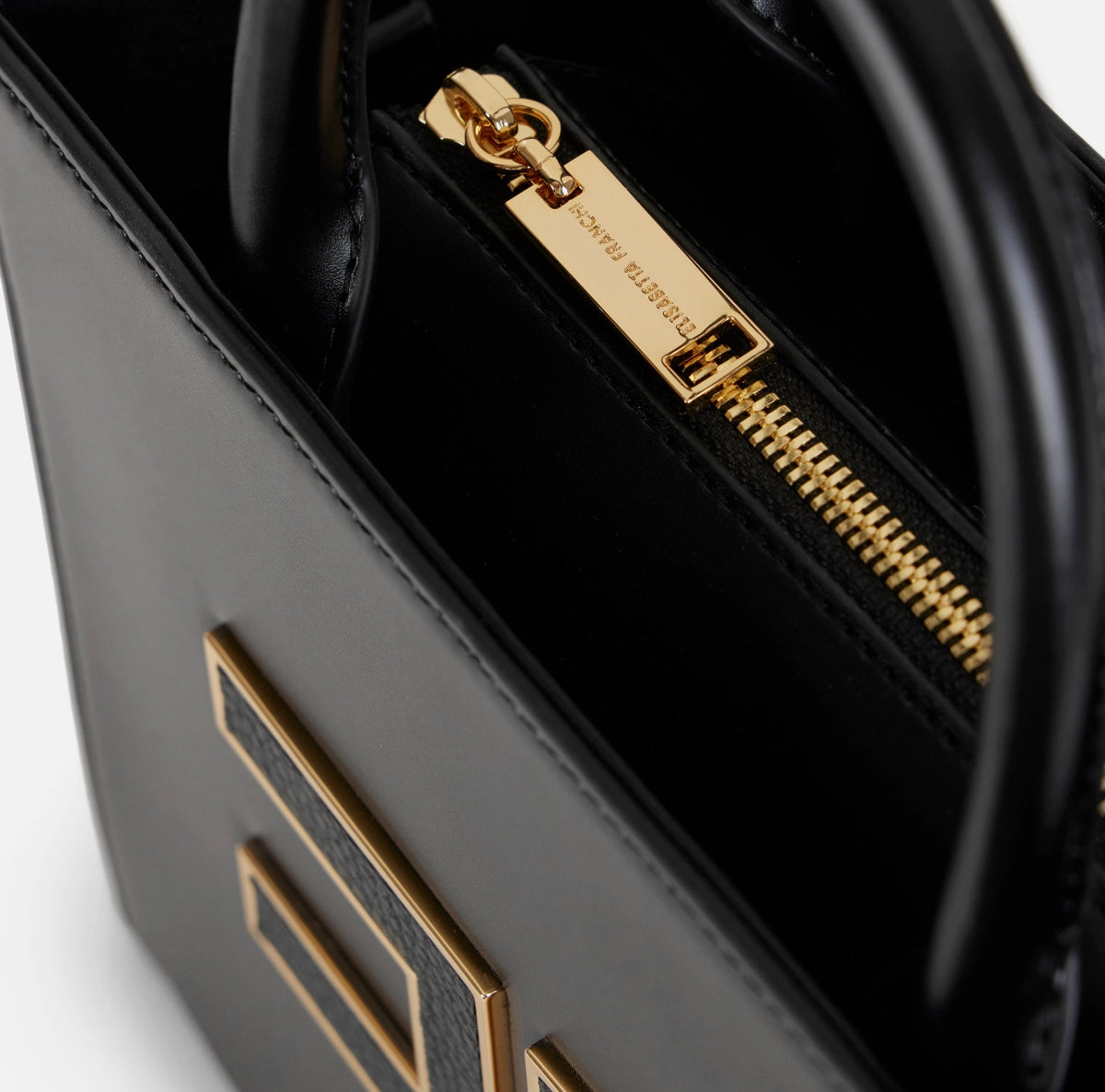 ELISABETTA FRANCHI BS33A56E2 bag