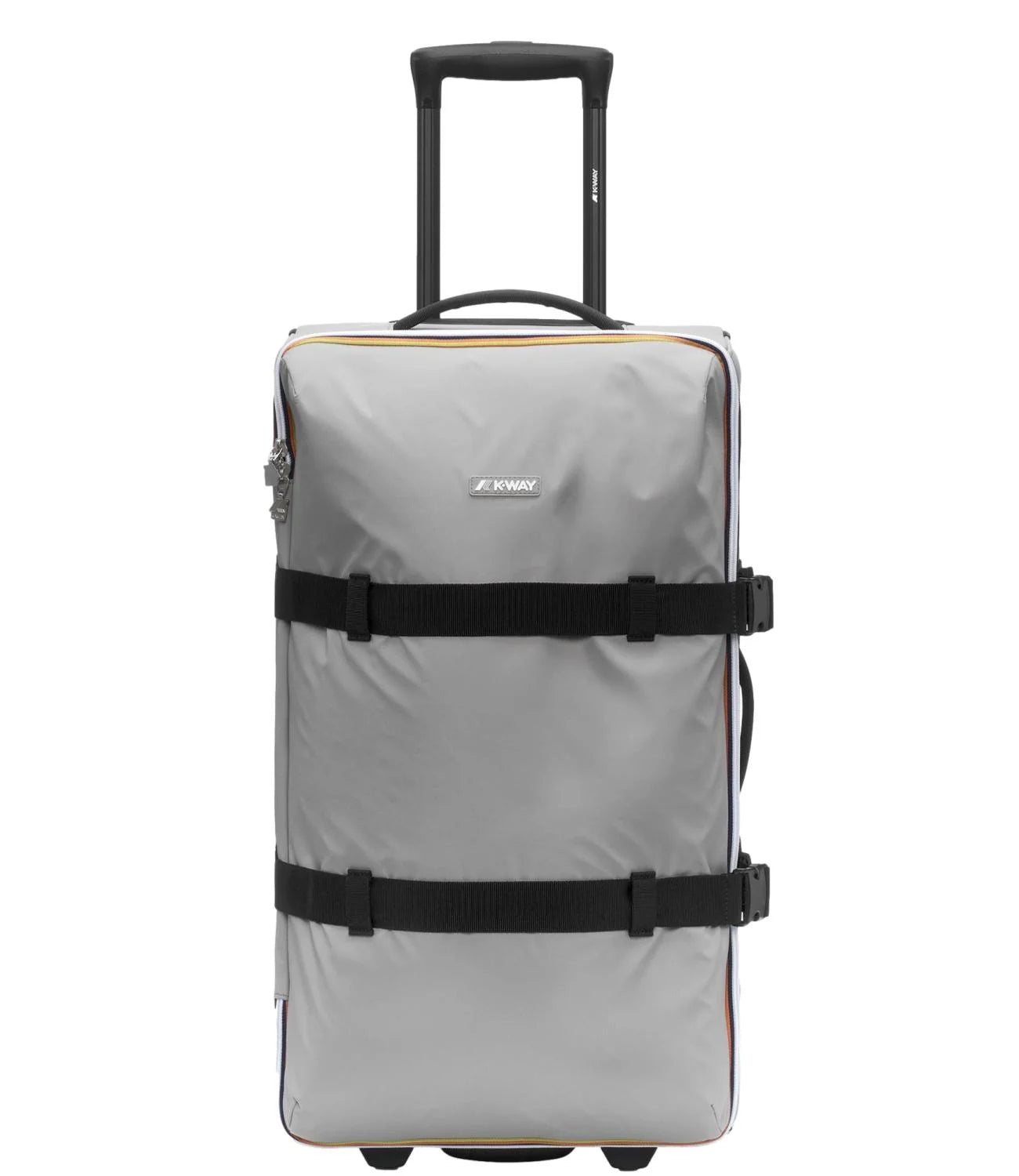 Trolley K-WAY K2127IW