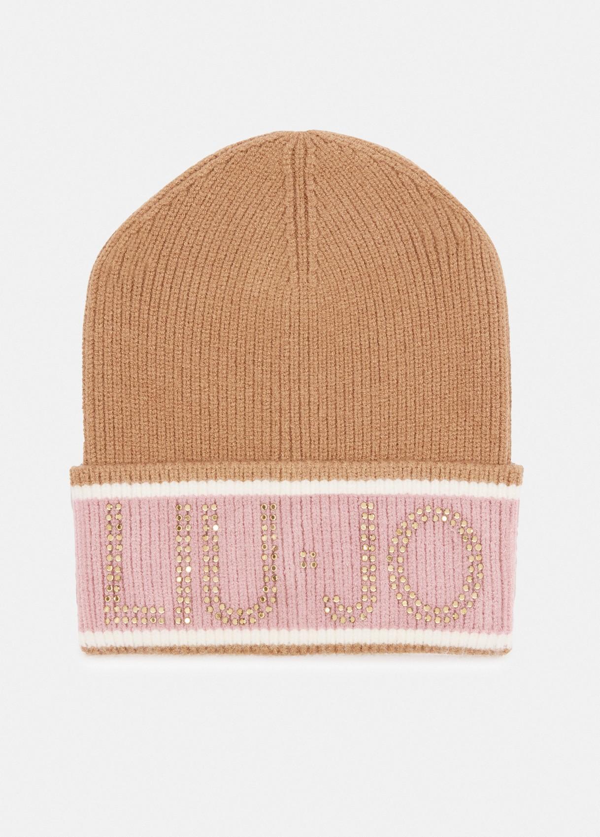 Cappello LIU-JO 2F5011M0300