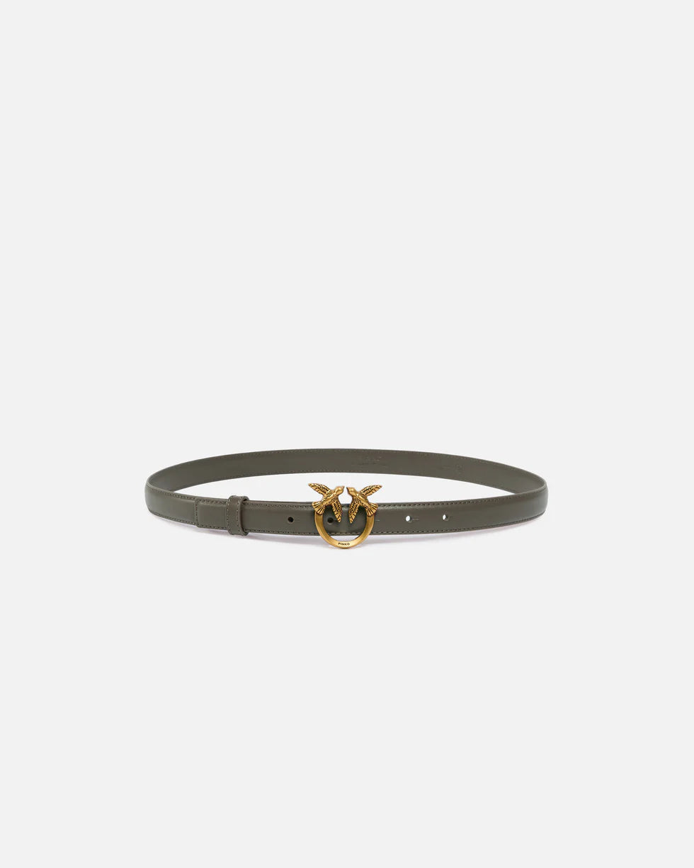 CINTURA PINKO 100143-A0F1