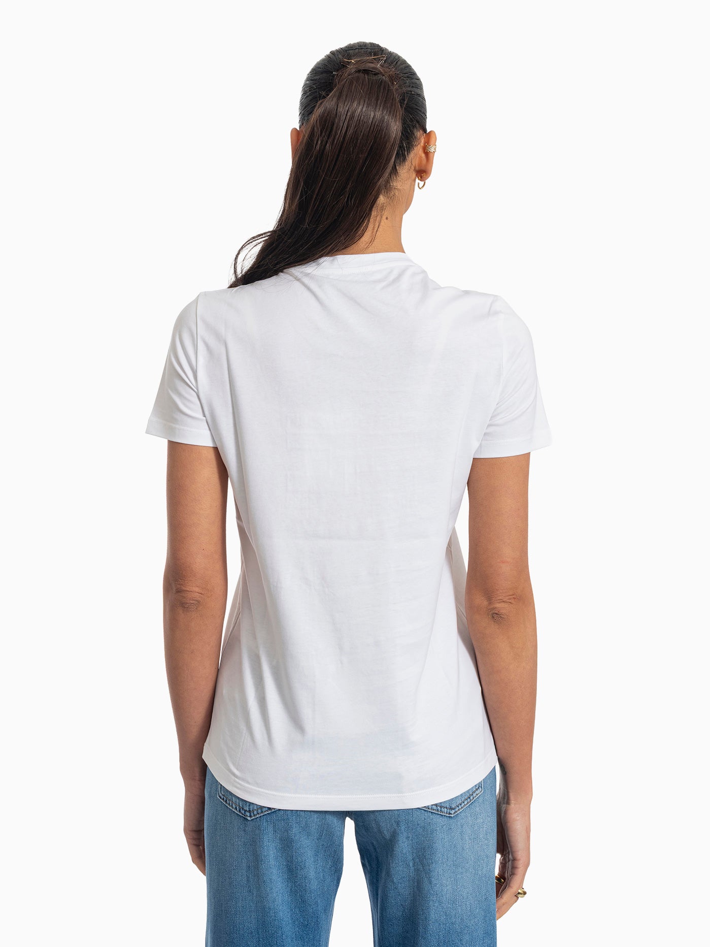 MAGLIA ELISABETTA FRANCHI MA71G61E2