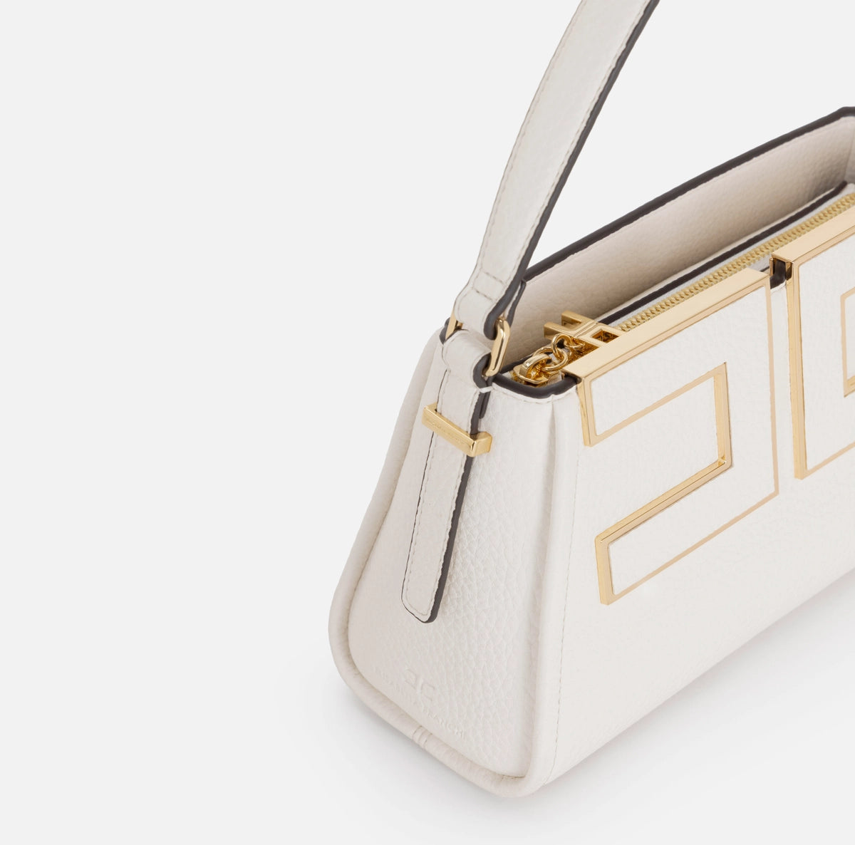 ELISABETTA FRANCHI BS36A56E2 bag