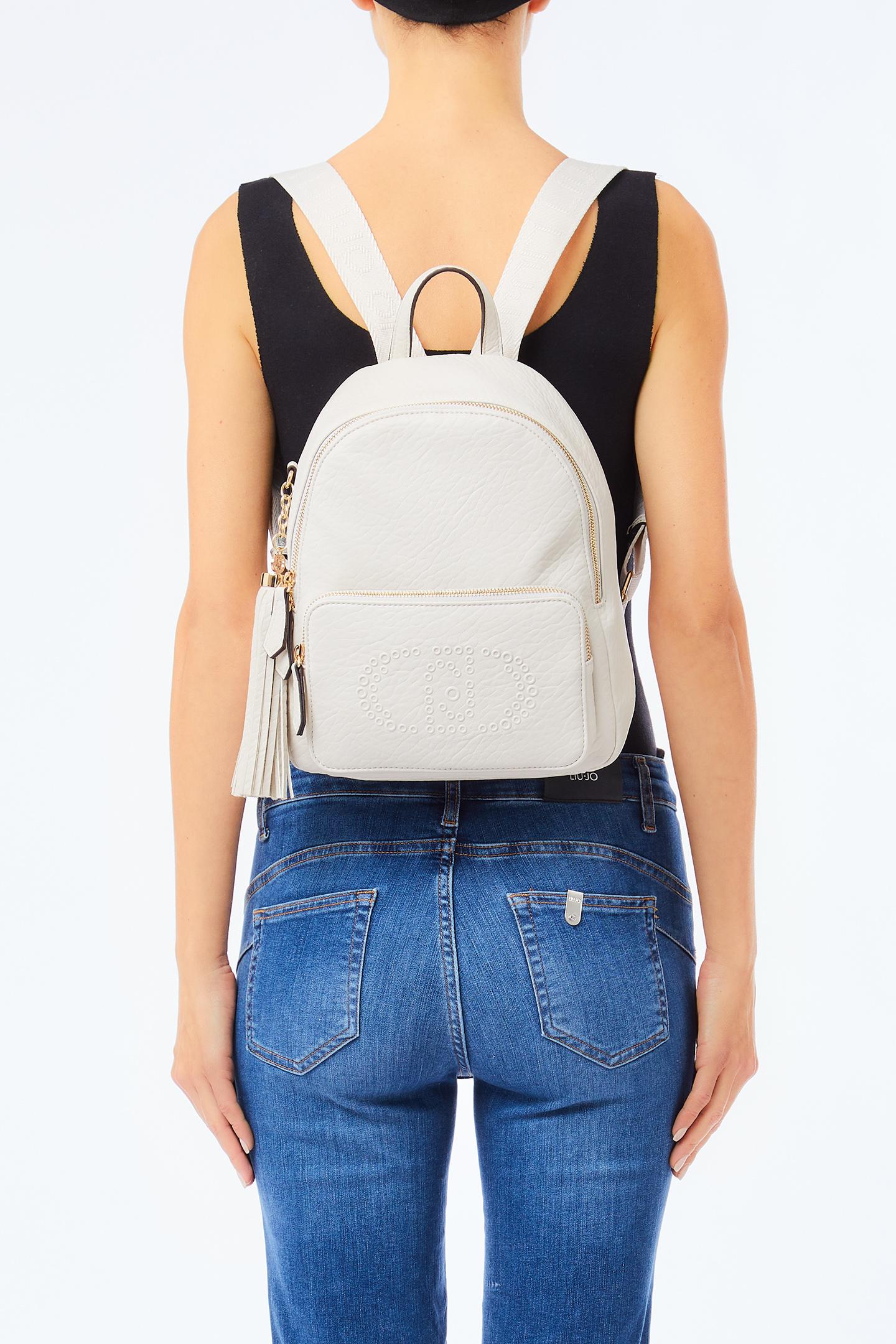 LIU-JO AF5123E0161 bag