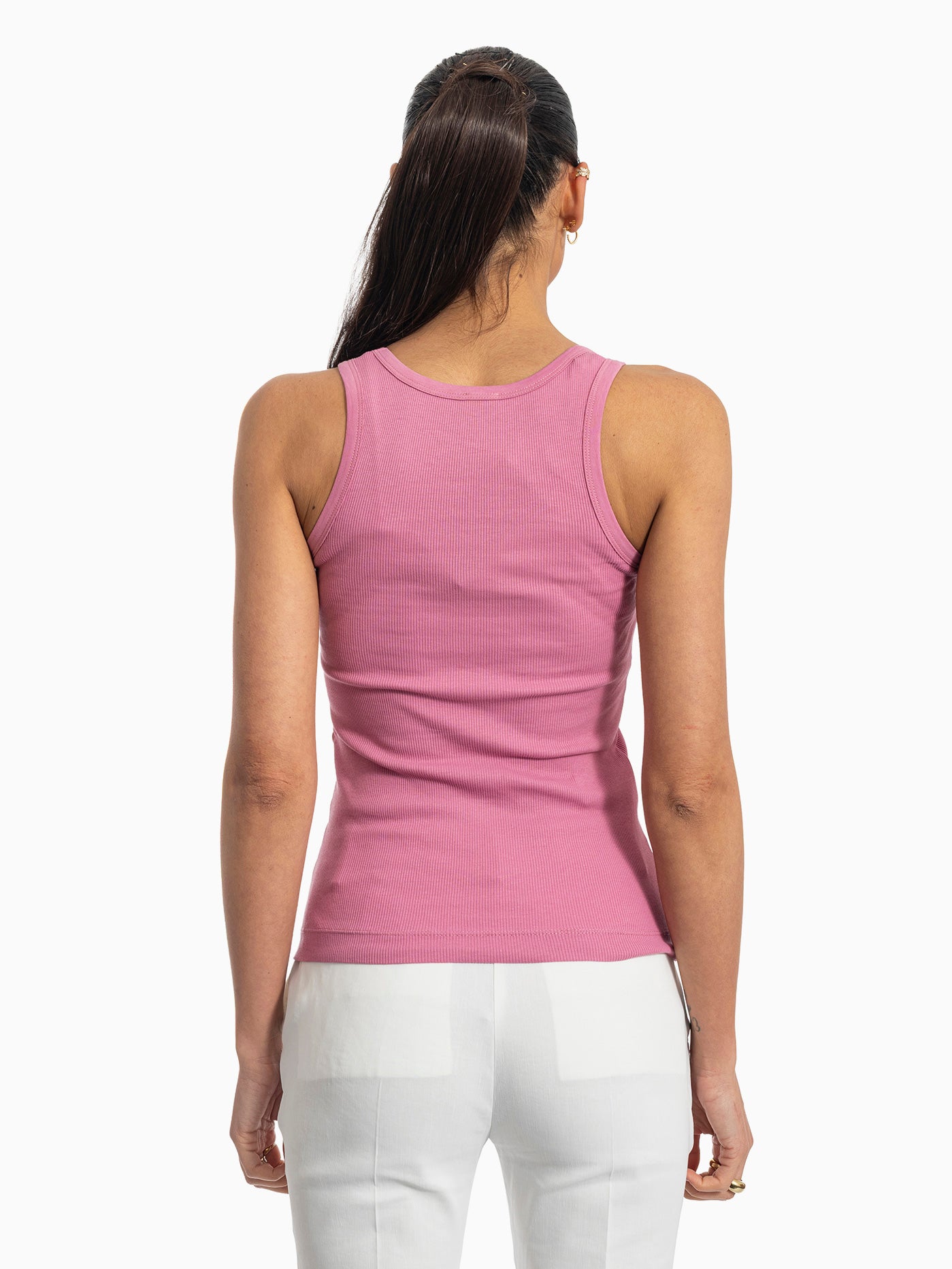 CANOTTA PINKO 100807-A338