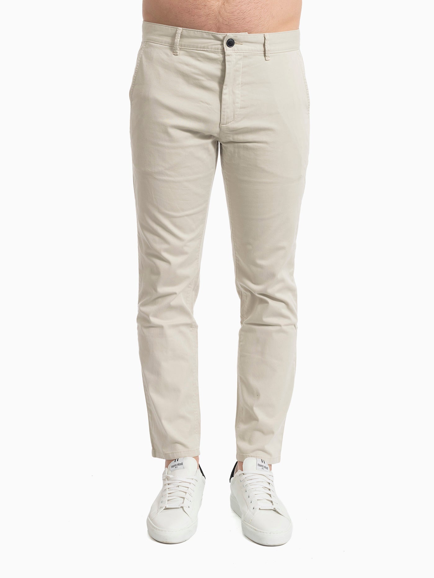 PANTALONE HUGO BOSS 50510933