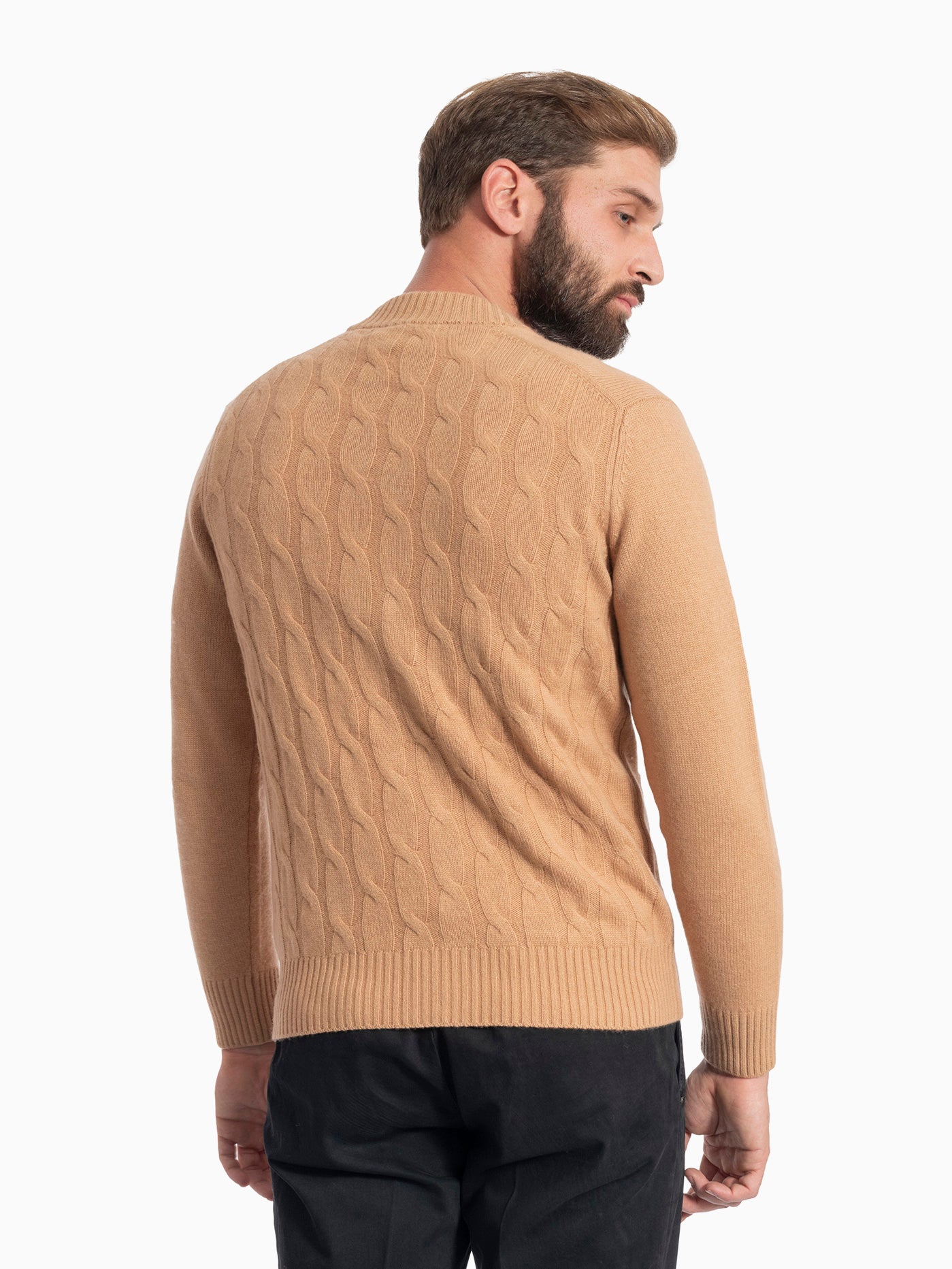 CARDIGAN DIKTAT DK97059