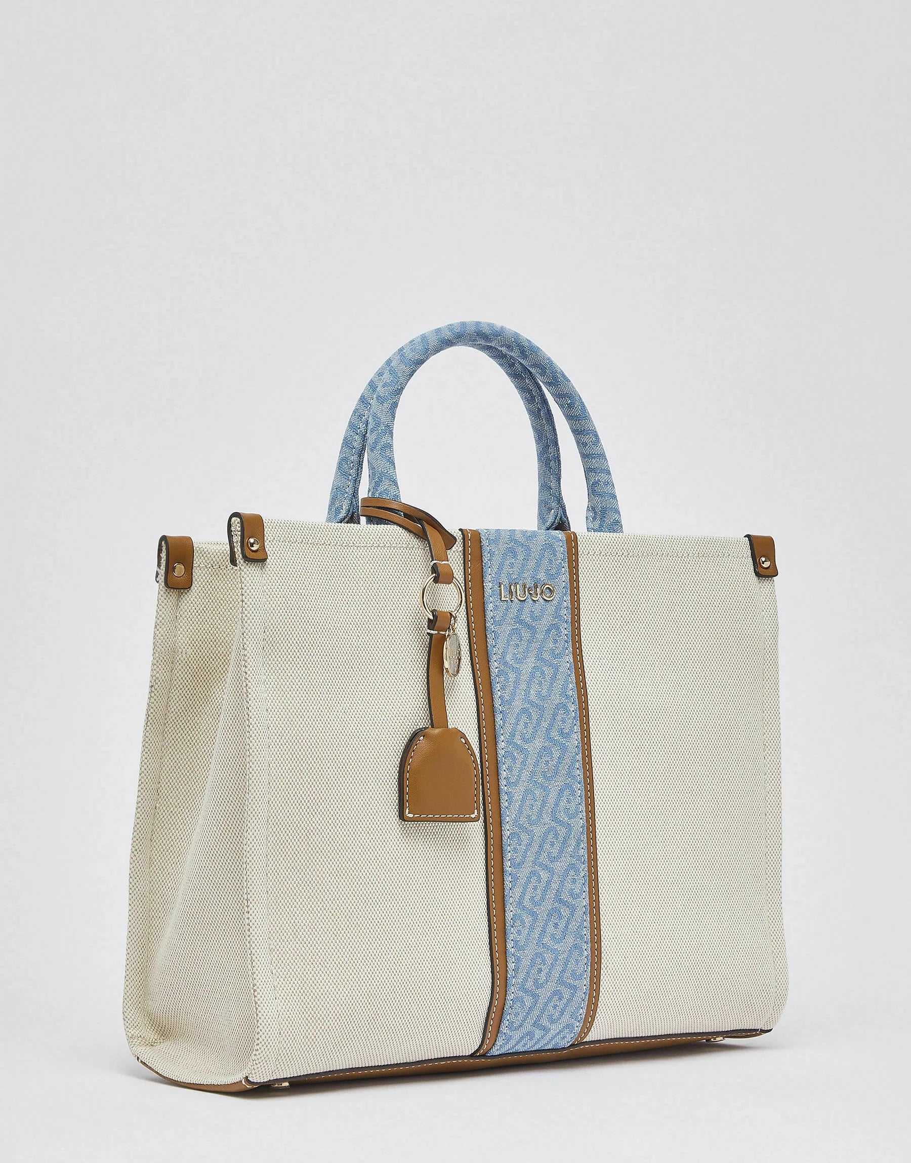 BORSA LIU-JO AA6206T388A