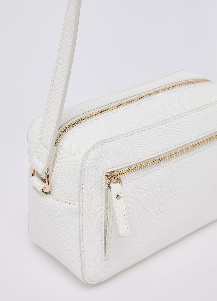 BORSA LIU-JO AA6153ES029