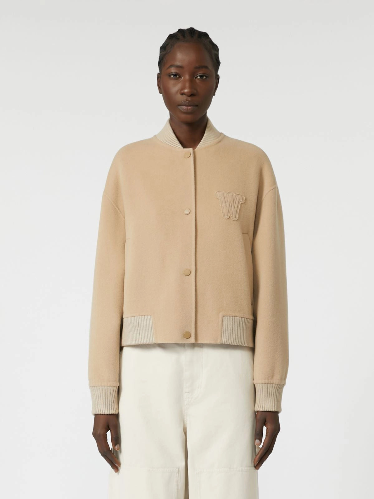 MAX MARA ZELANTE