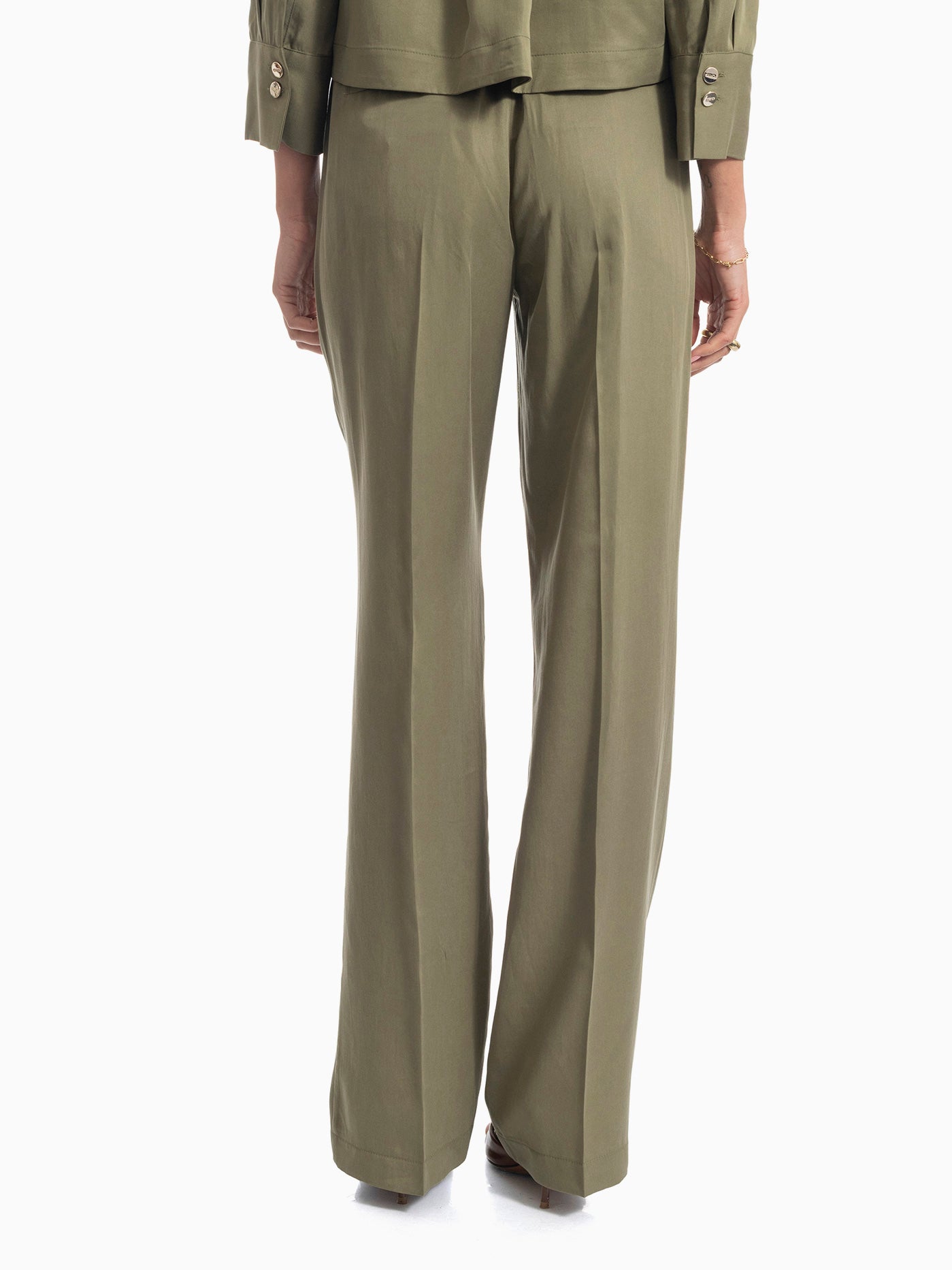 PANTALONE LIU-JO WA6299T414A