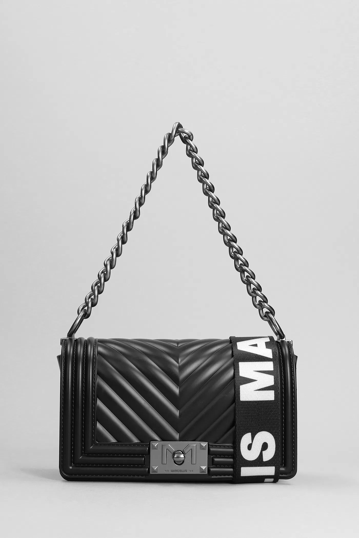 BORSA MARC ELLIS FLAT S25