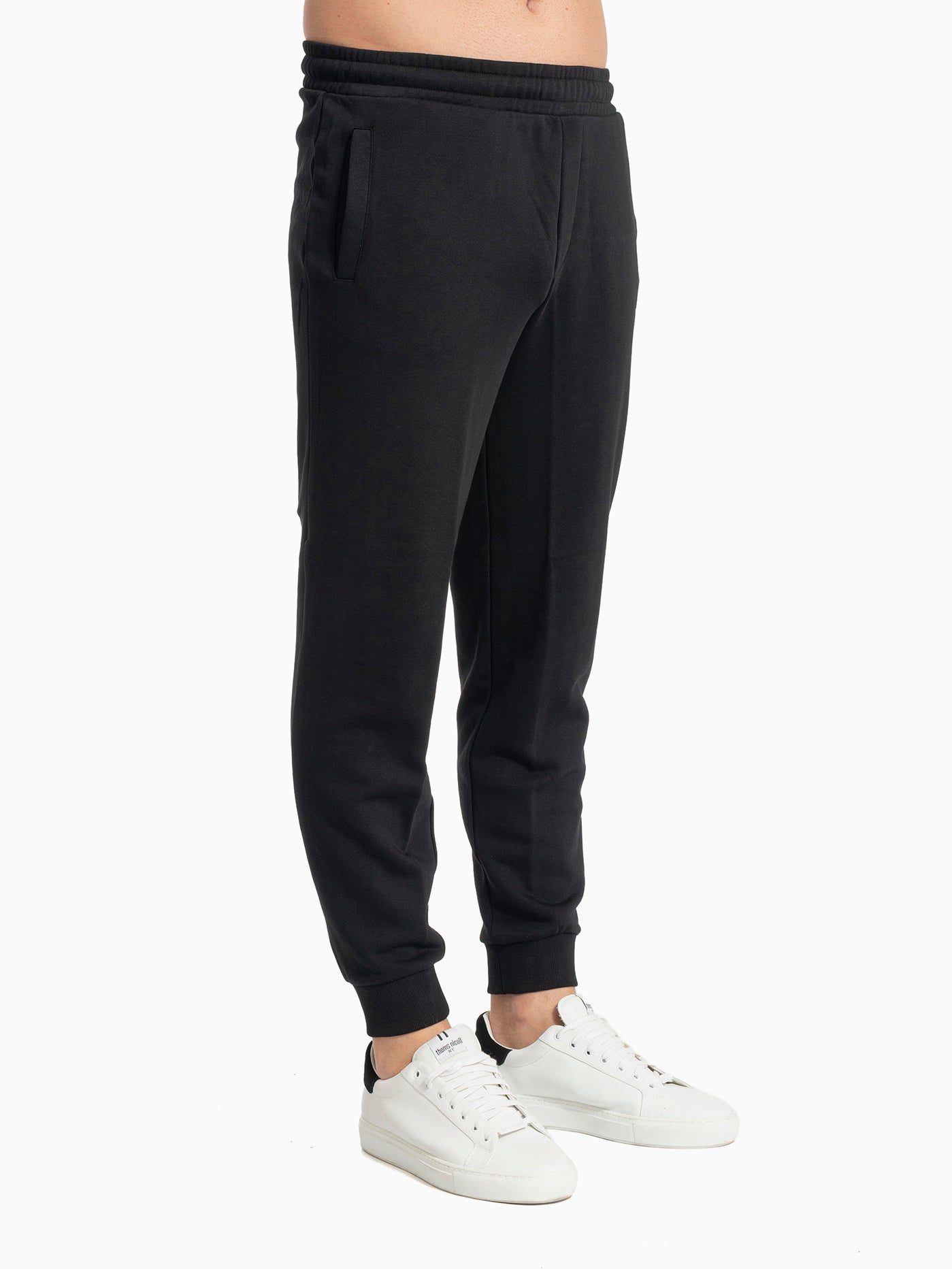 PANTALONE JOHN RICHMOND UMA25032PA
