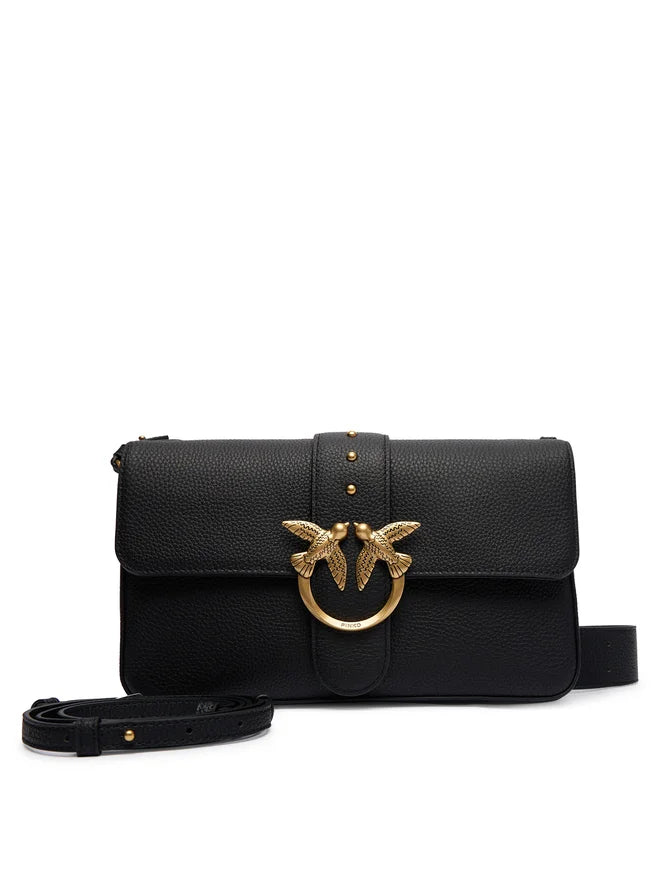 PINKO Bag 104524-A2OX