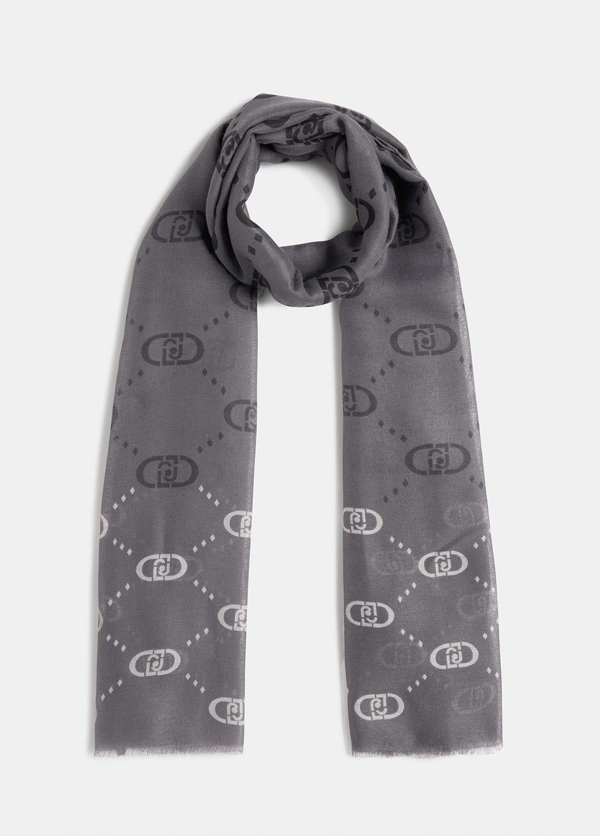 LIU-JO Scarf 2F5080T0300