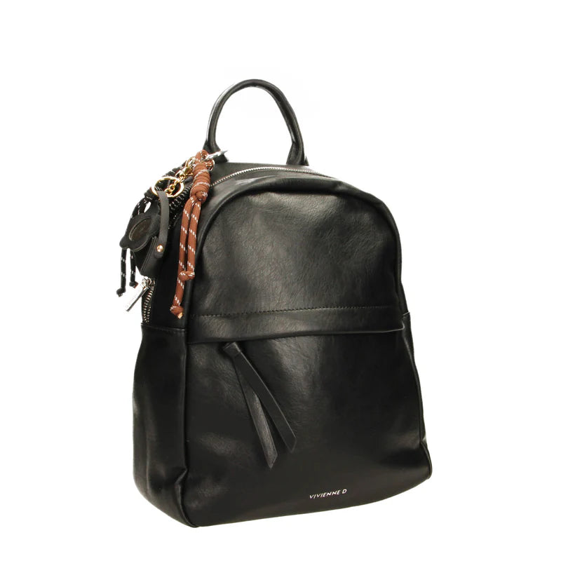 Zaino VIVIENNE D VCH223