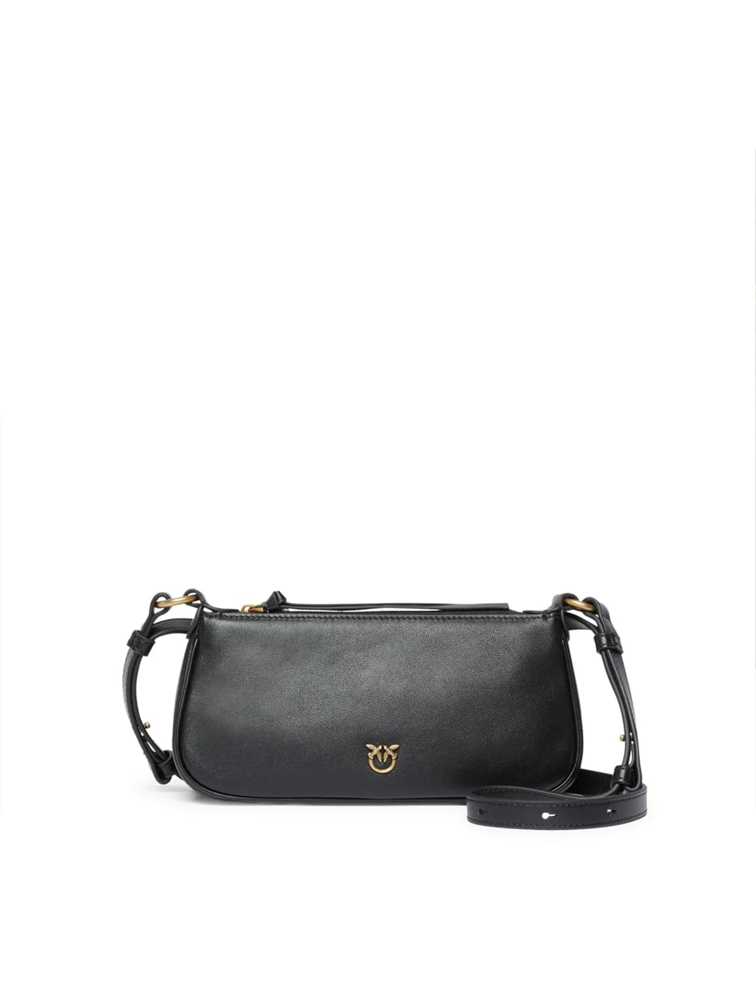 BORSA PINKO 105069-A0F1