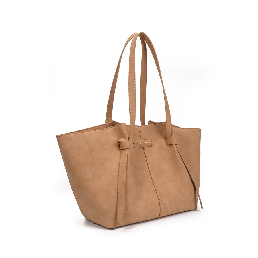 GIO CELLINI LL015 bag